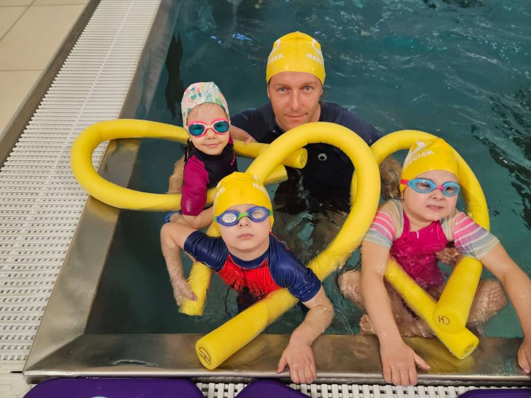 20240312_171421-768x576