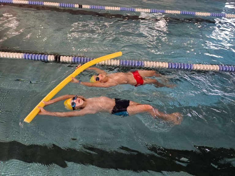 20250626_174356-768x576