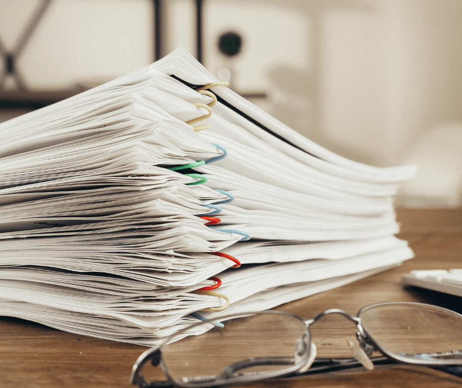 ZIMA Z HARDYM DZIECIAKIEM (1)