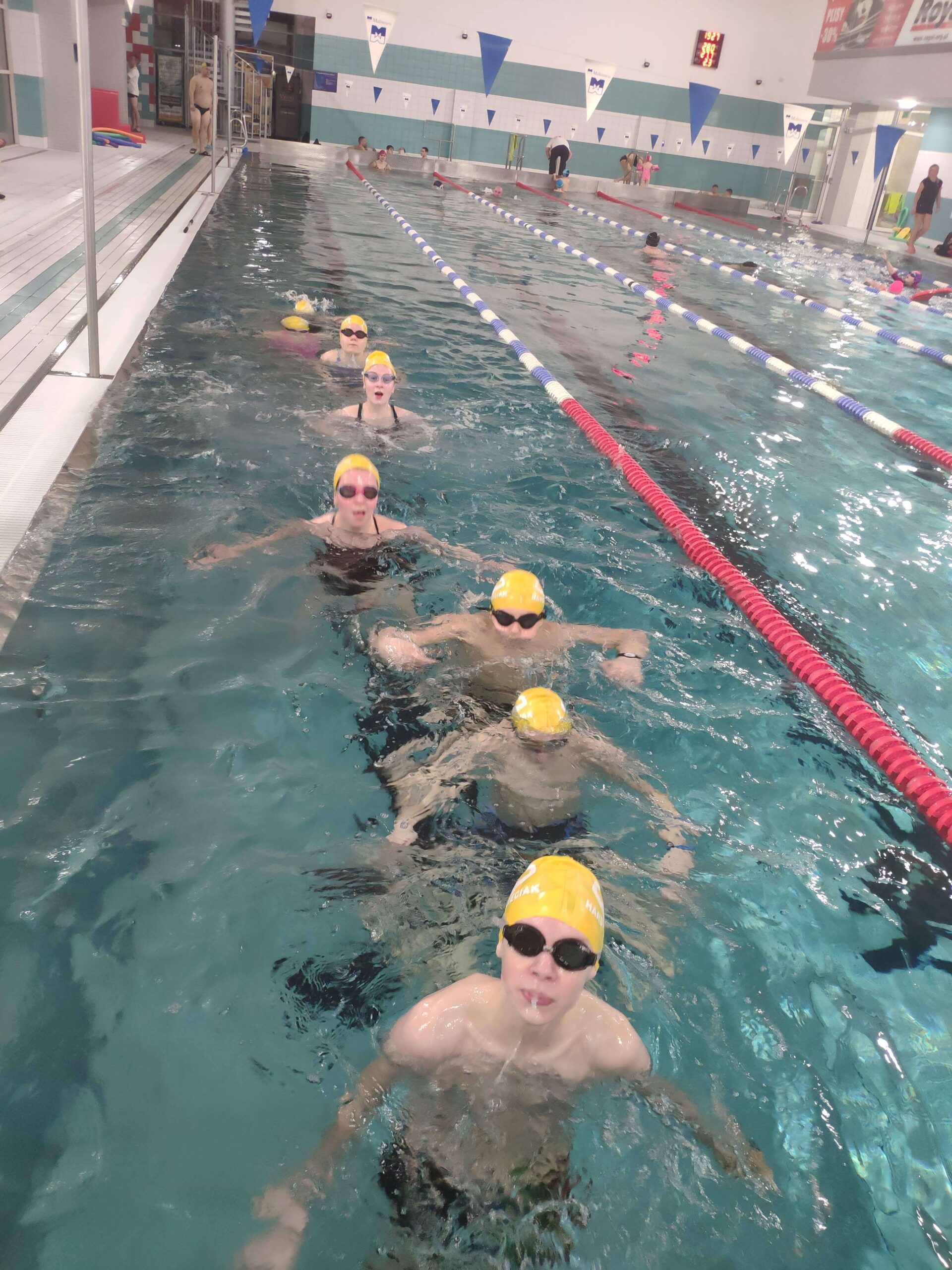 img_20210311_192810_53138555894_o