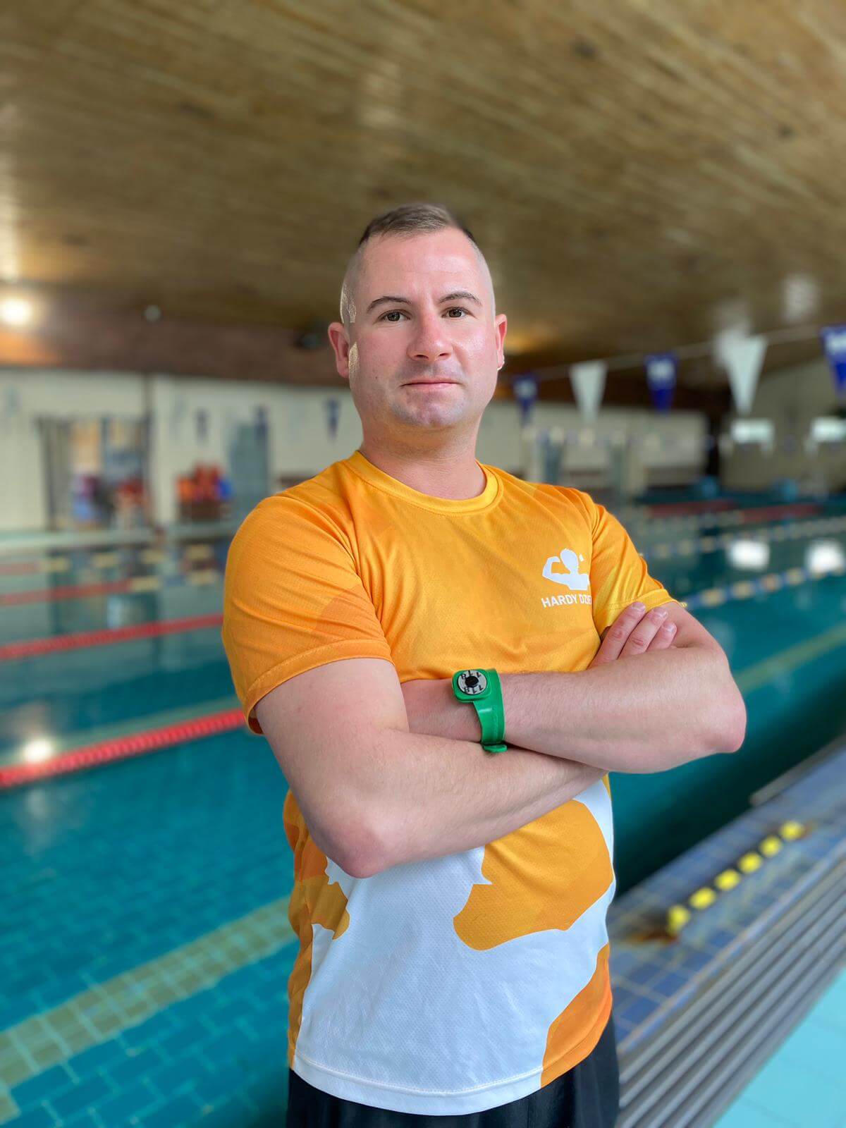 INSTRUKTOR Kulig jakub