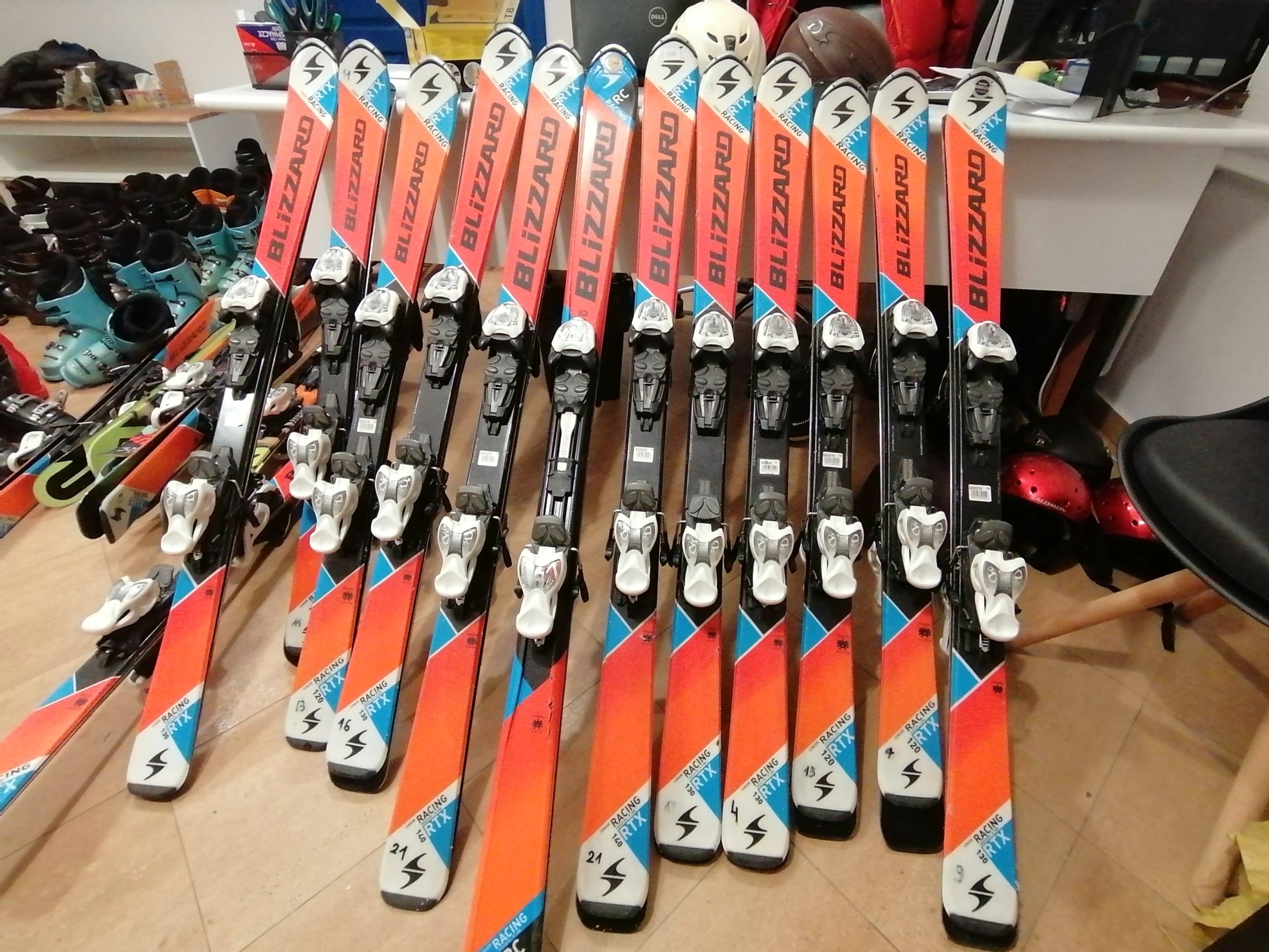 wypożyczalnia sprzętu