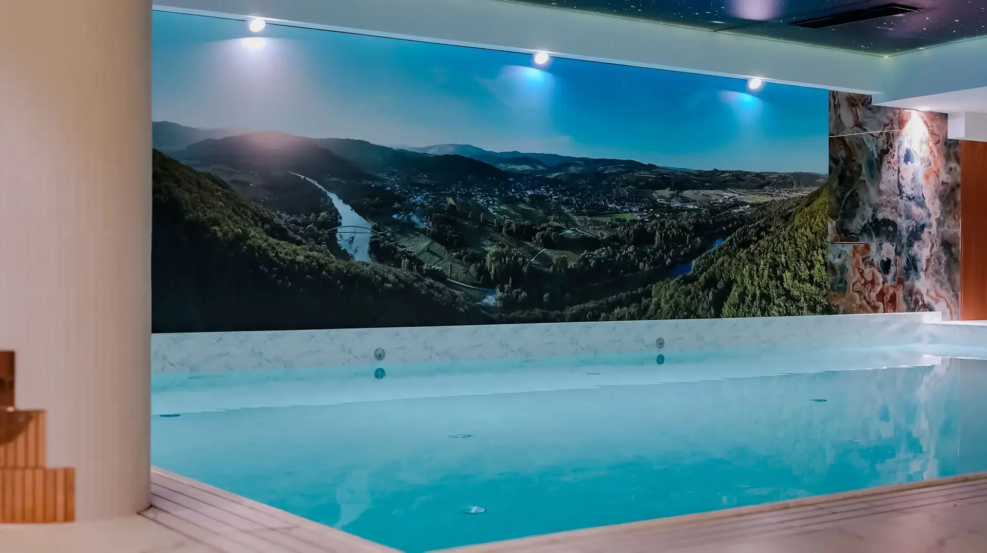 BASEN GRODZISKO zYNDRAMA ŁĄCKO