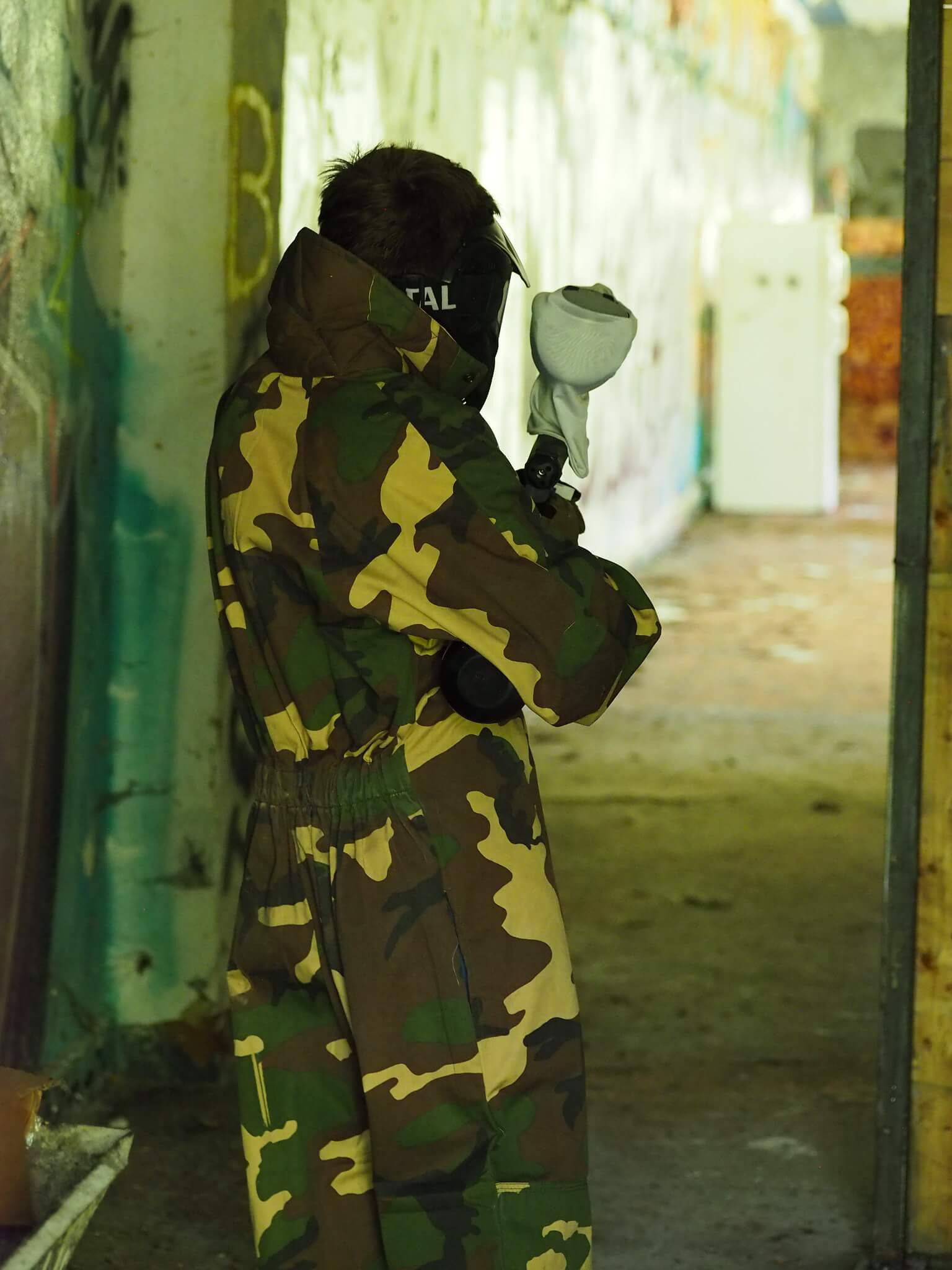 paintbal whd