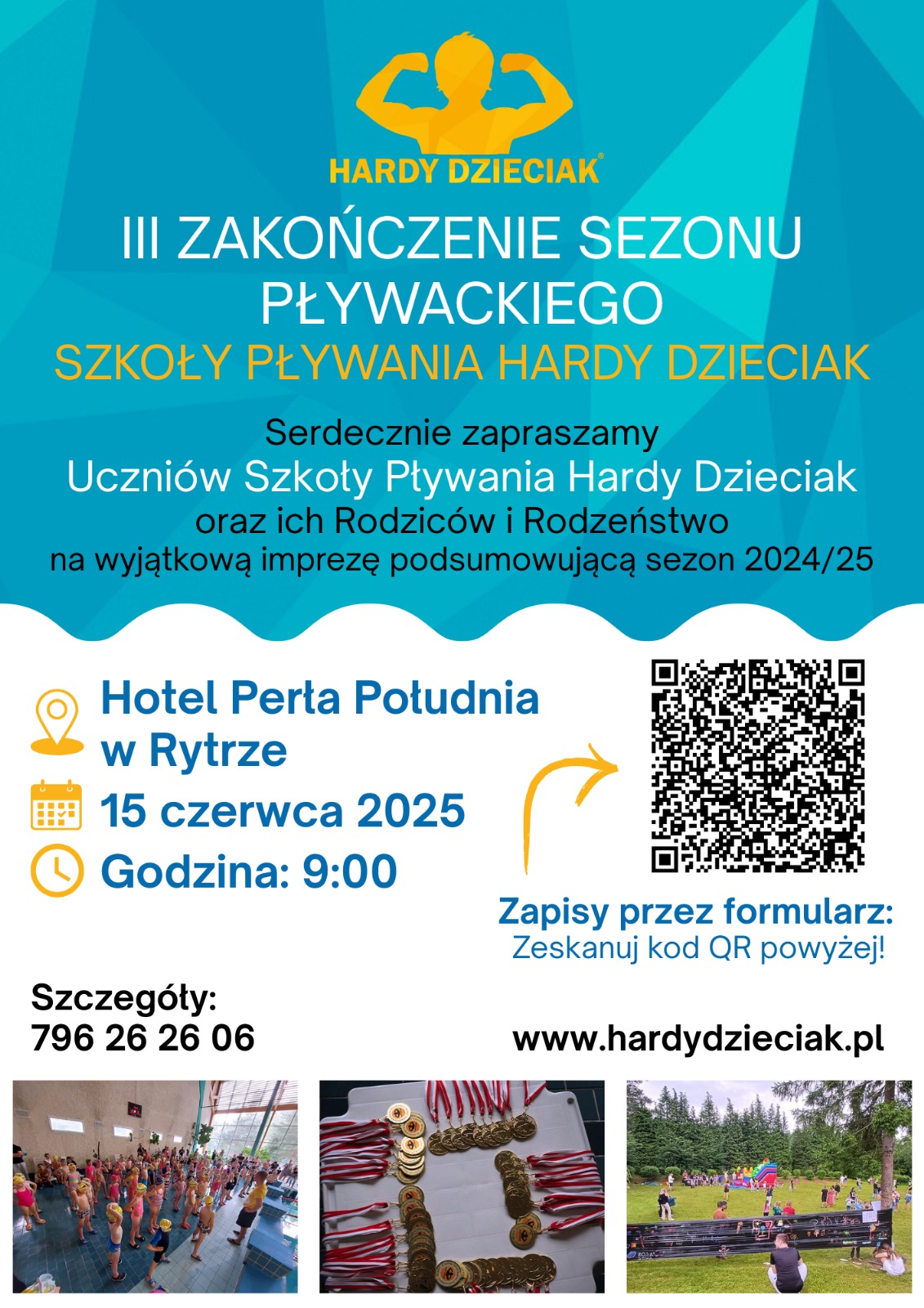 Zdjęcie WhatsApp 2025-06-03 o 16.48.20_012a04eb
