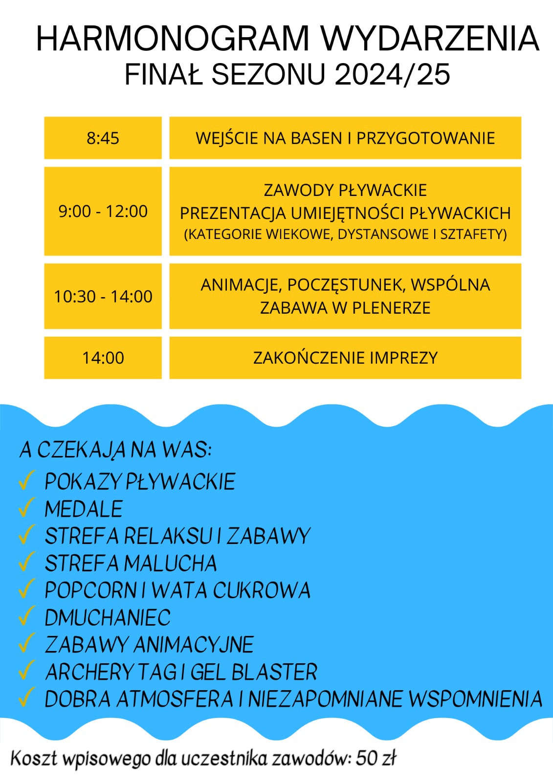 Zdjęcie WhatsApp 2025-06-03 o 16.48.20_3efa726e