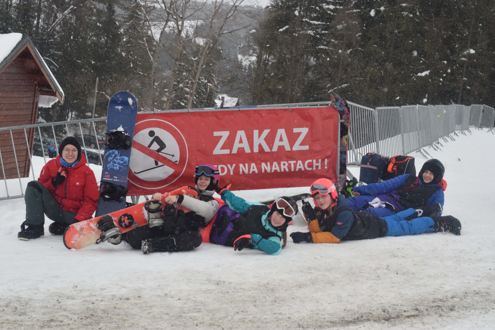 52665339399_40fa7bbabe_k