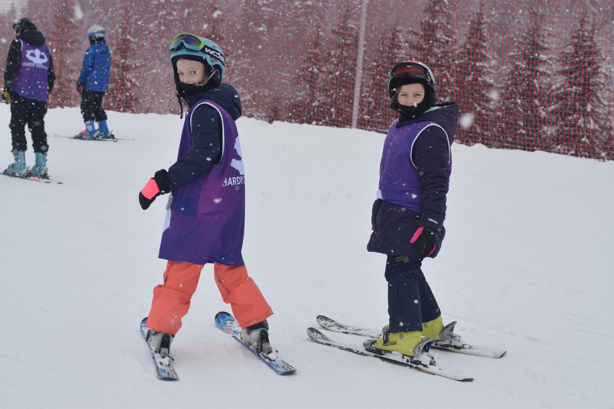 52674796147_ffc46413ea_k