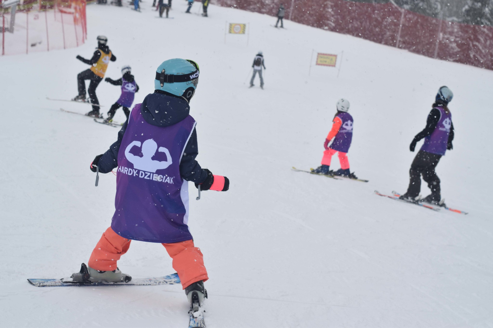 52674797362_770b6b9ed6_k