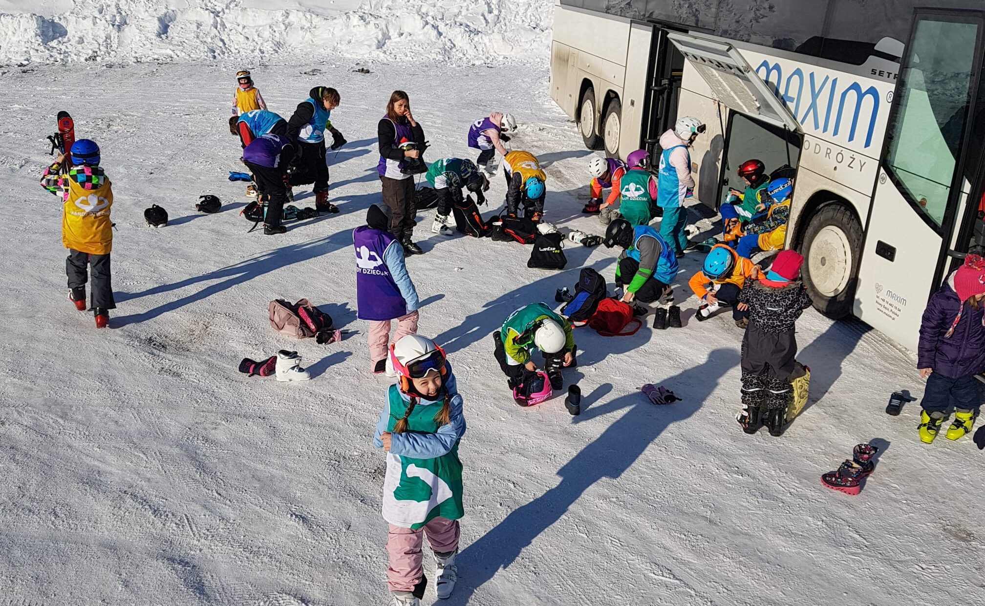 52679263708_f155069497_o