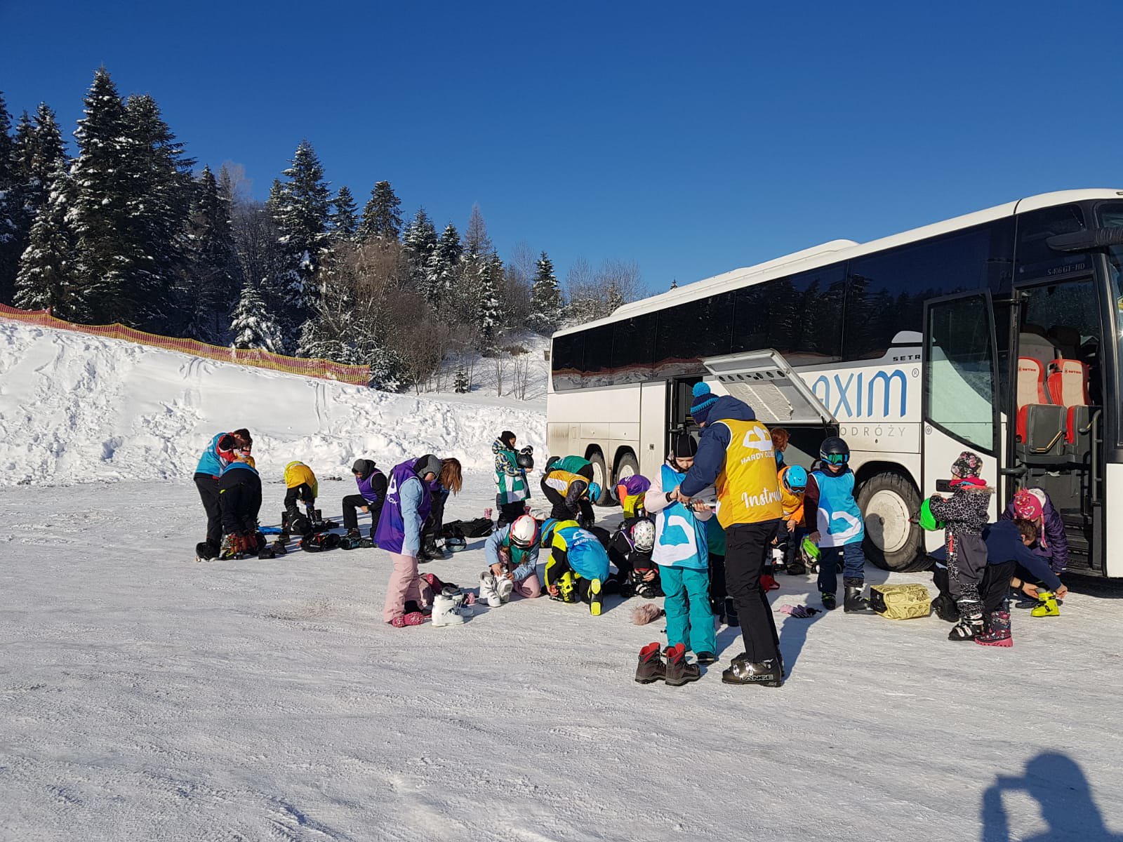 52679269733_f54a899803_h