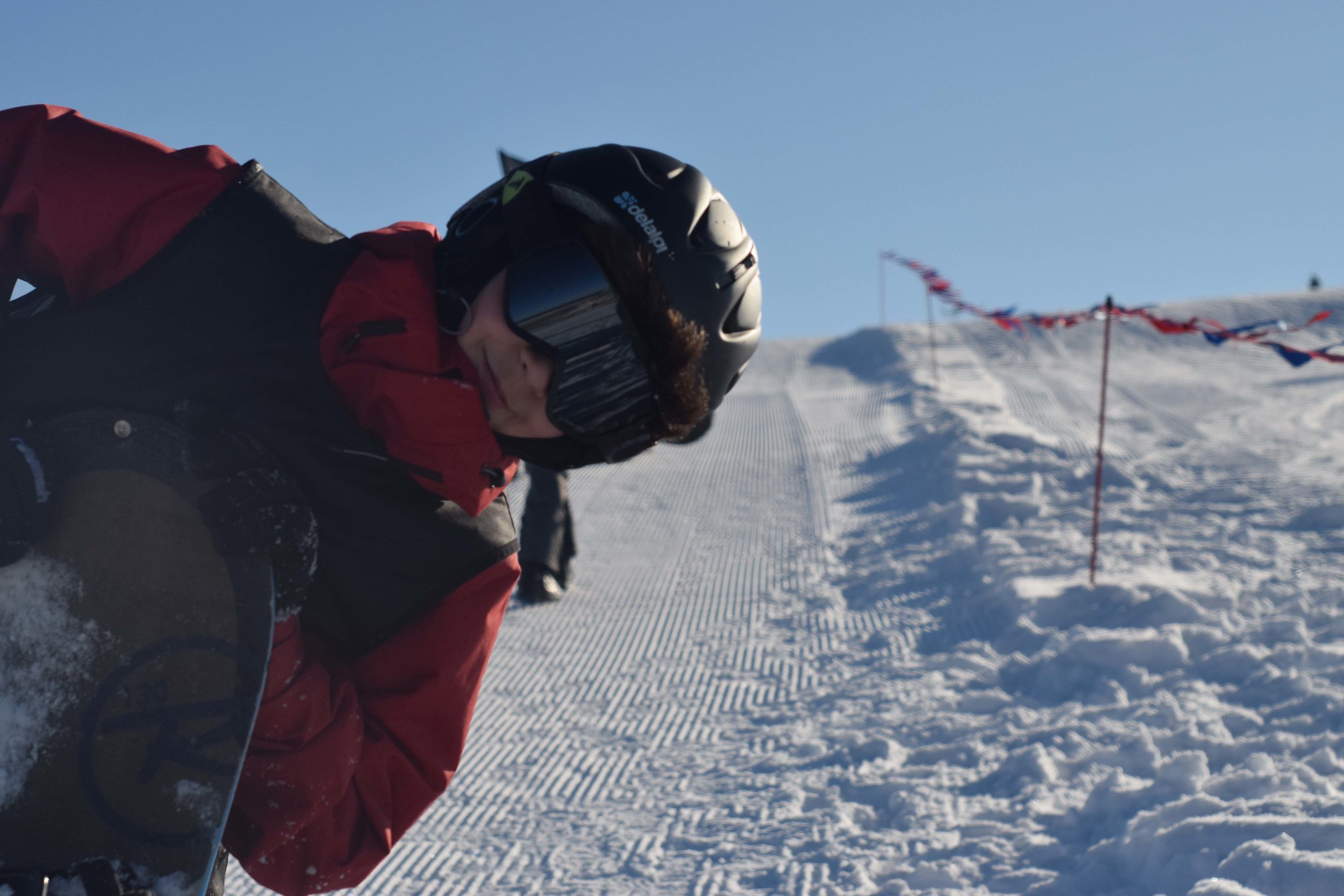 52679326568_86083f52c2_k