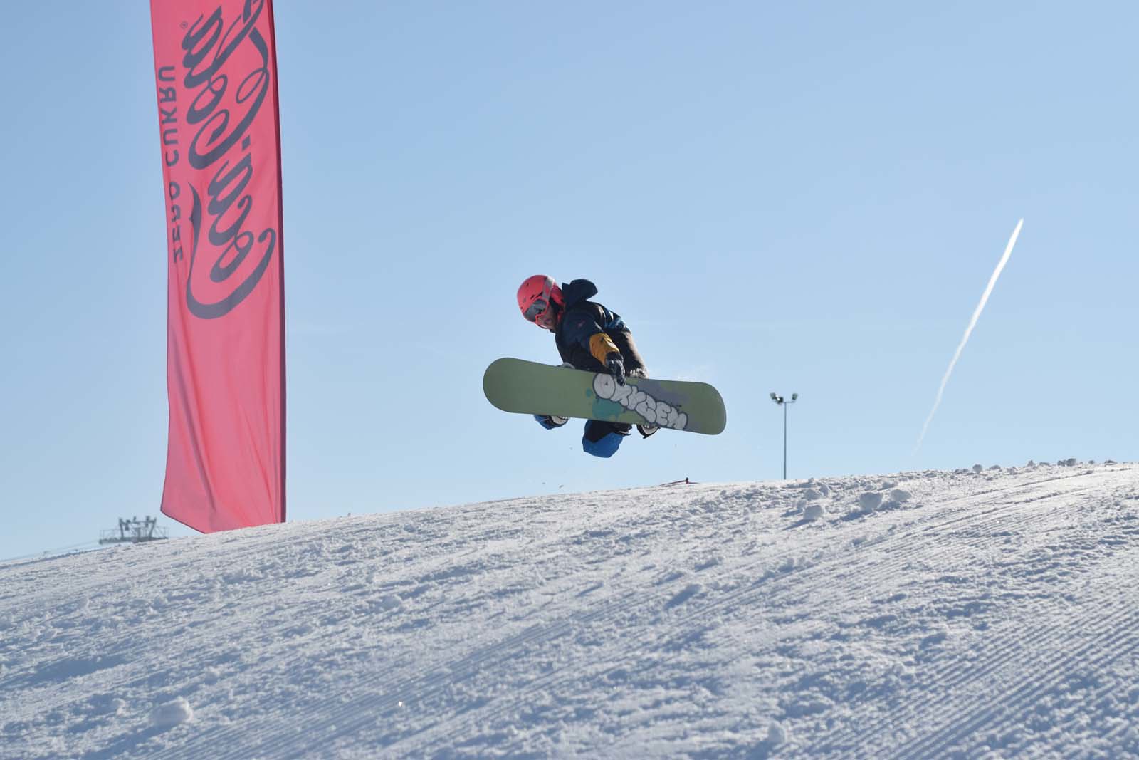 52681205966_bd6cc0e87c_h