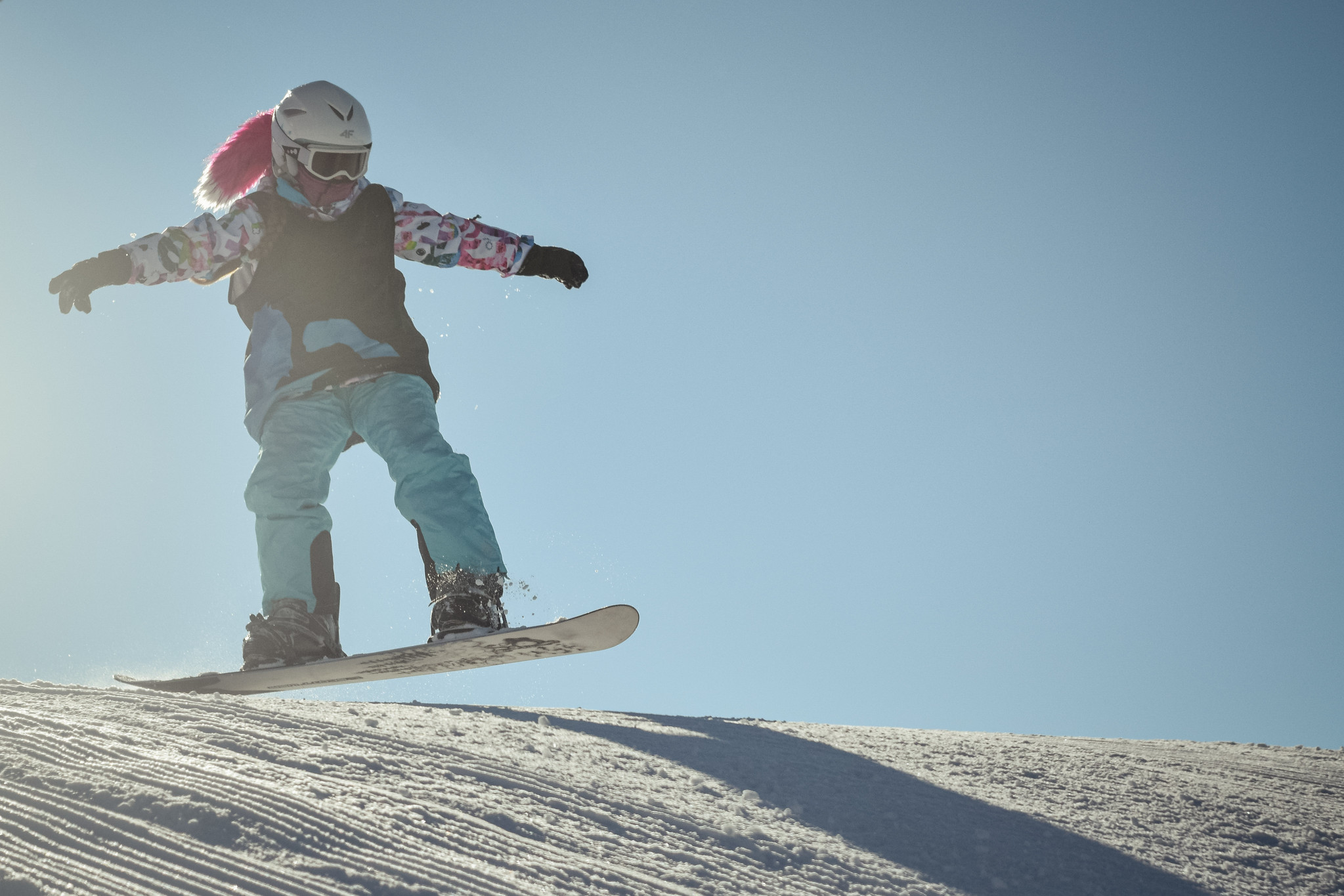 52721073812_00bf85b214_k