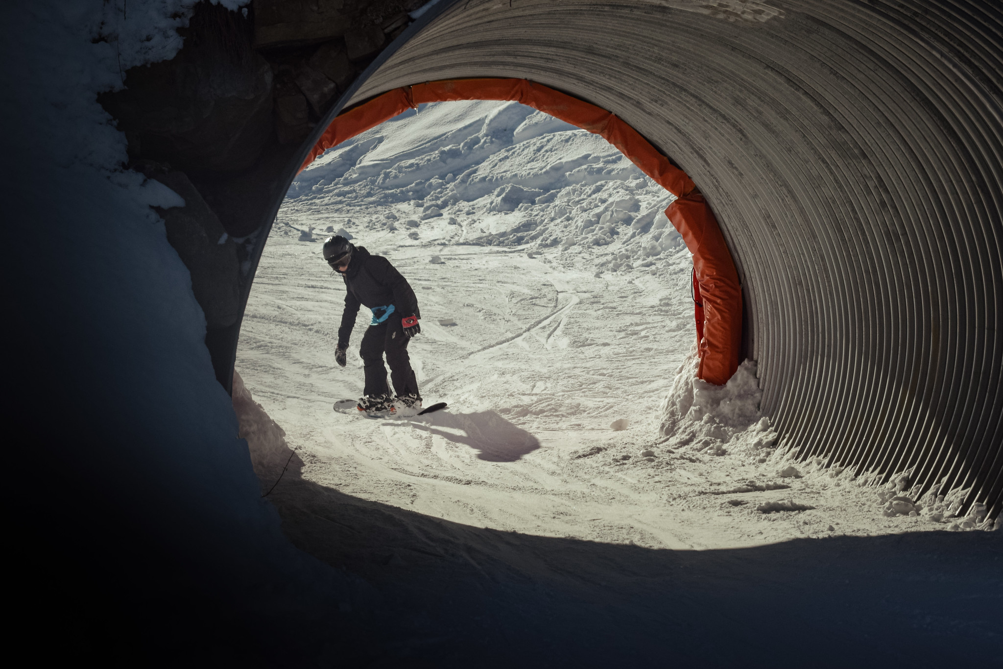 52721601376_c47af12604_k