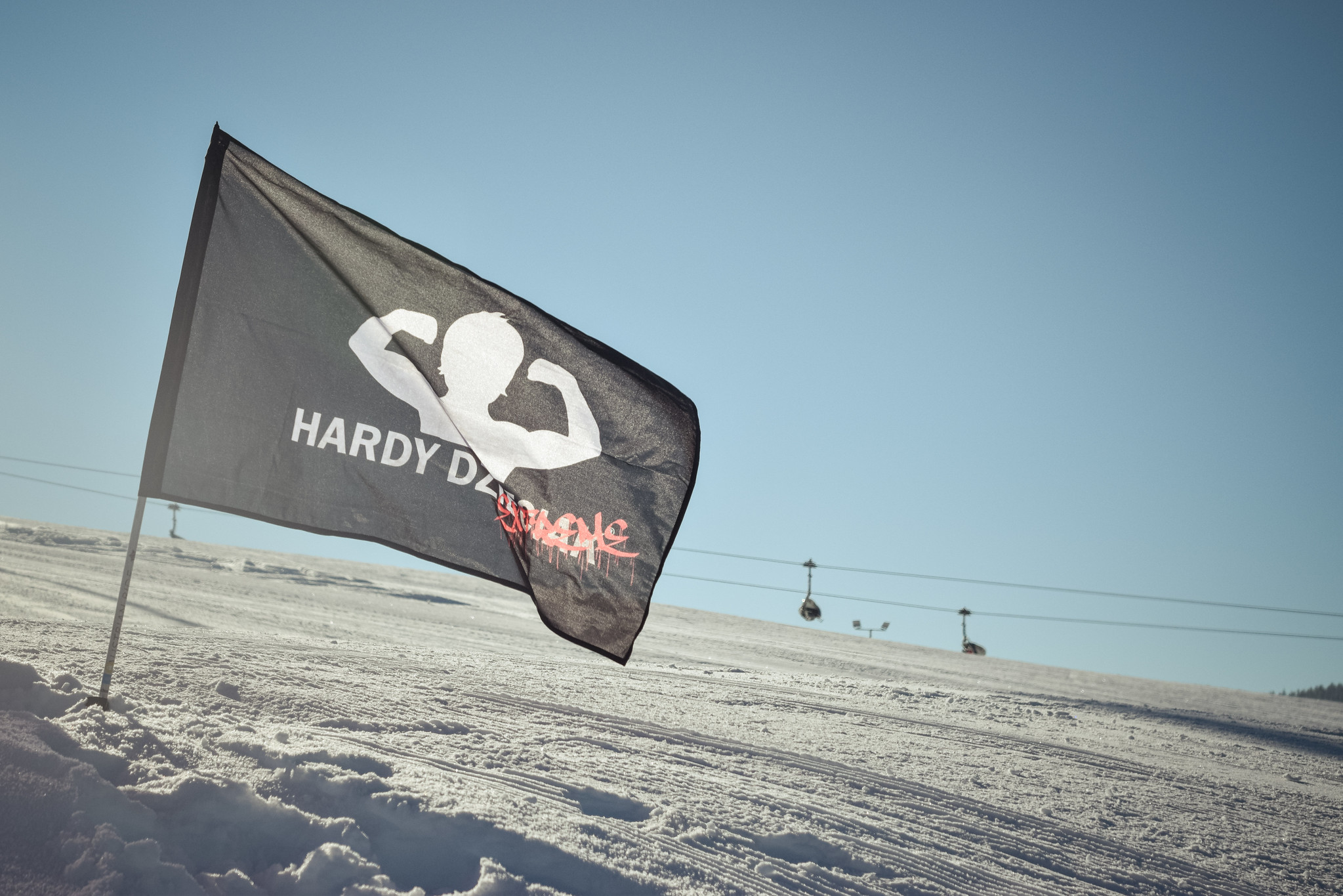 52722080668_a3db523bc8_k