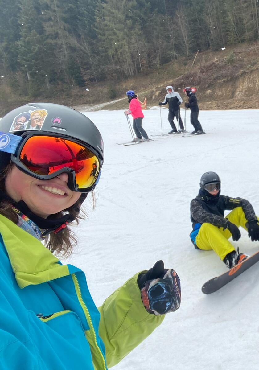 53538901621_fca35de169_o