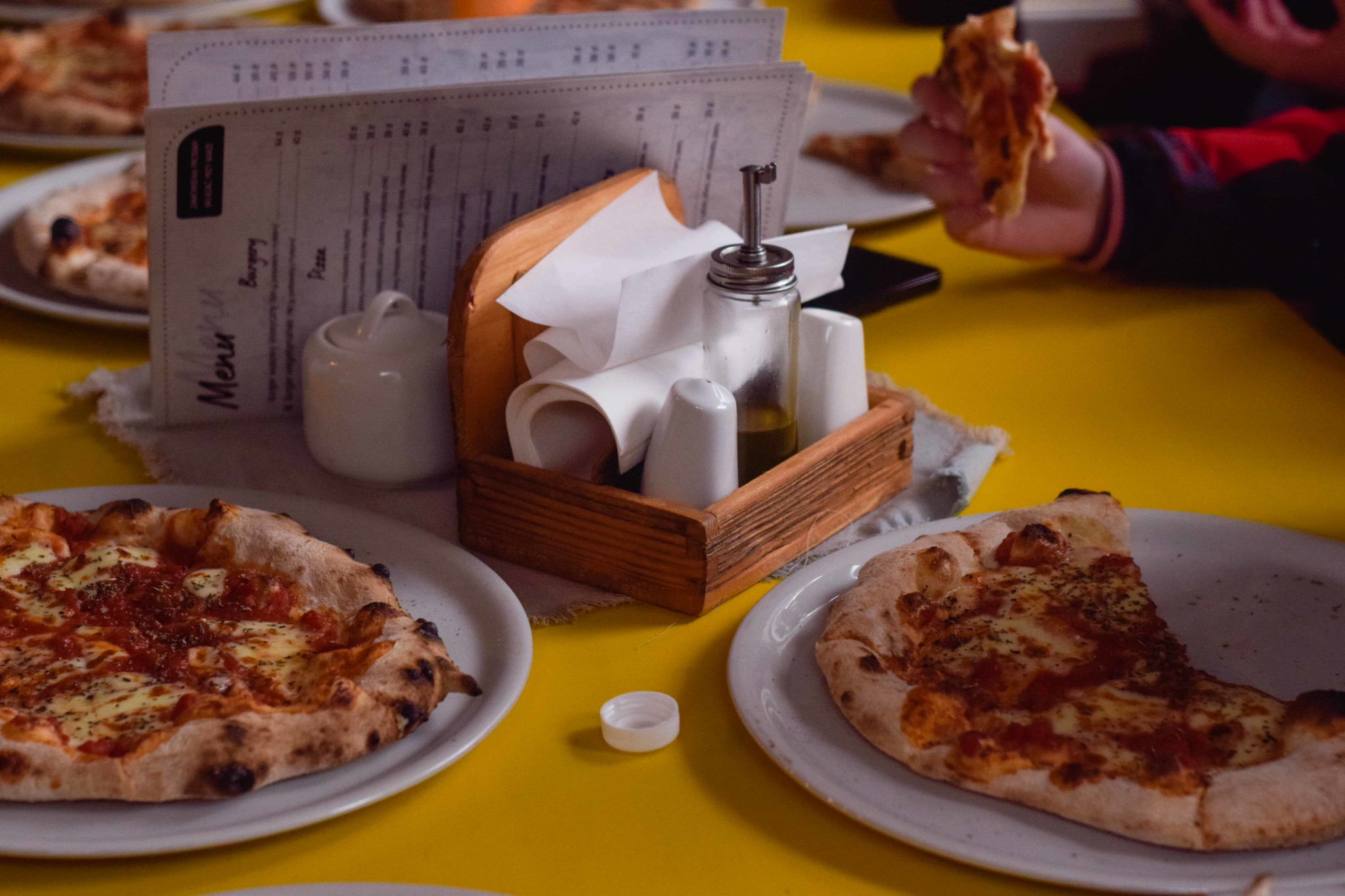 53545186442_52e6590667_k