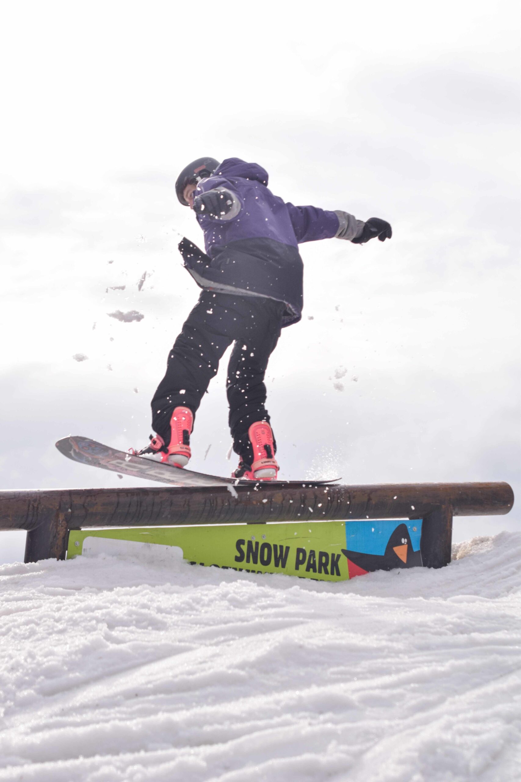 53546050721_e0e6d7e98b_6k