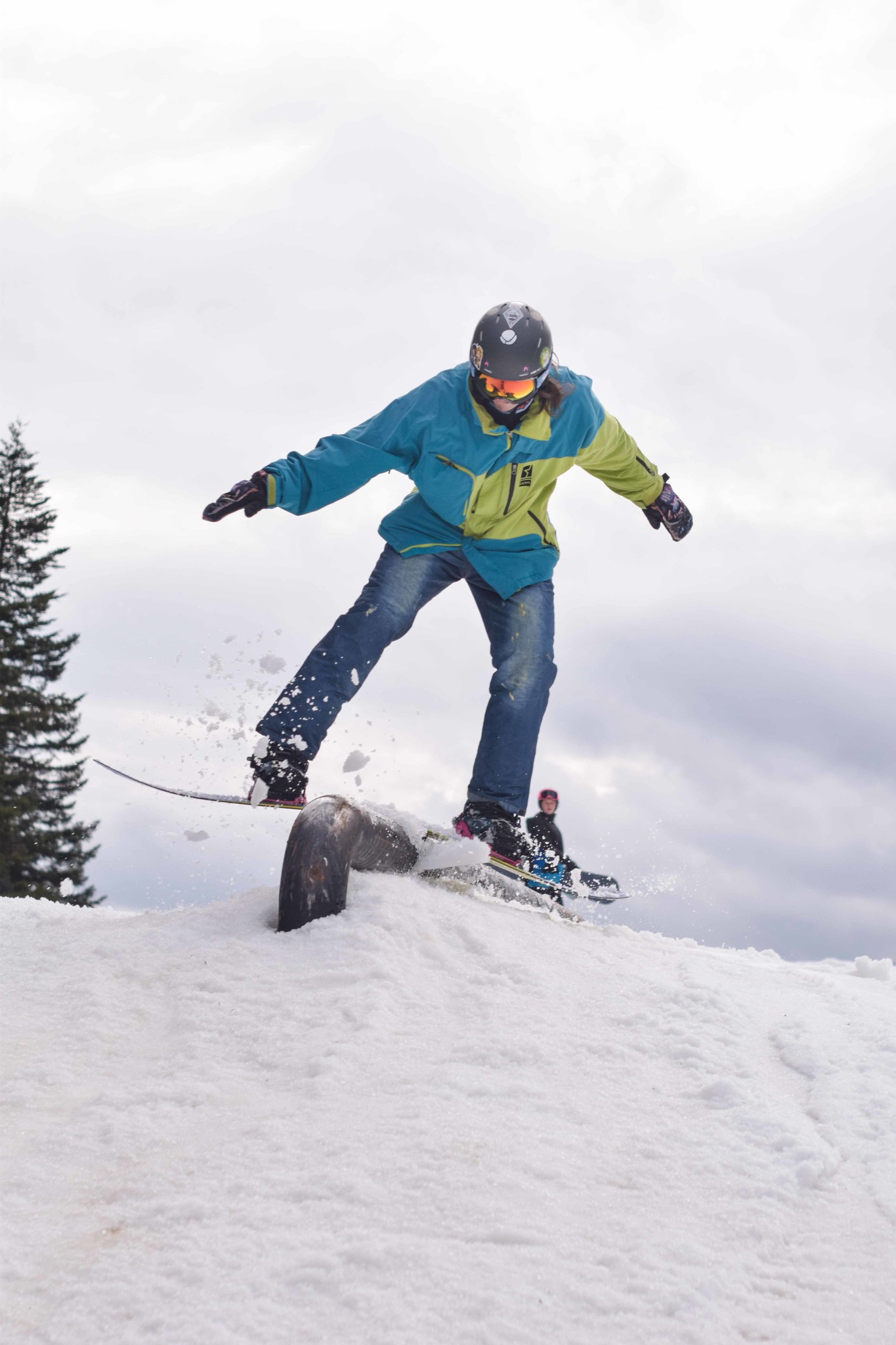 53546380139_82caaac76e_k