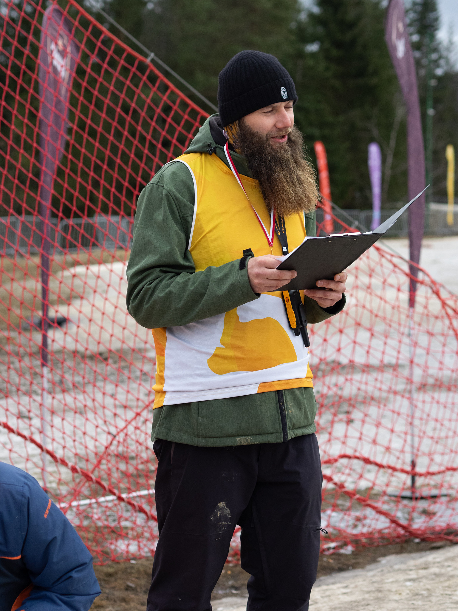 53567105822_4ecf005e7b_k