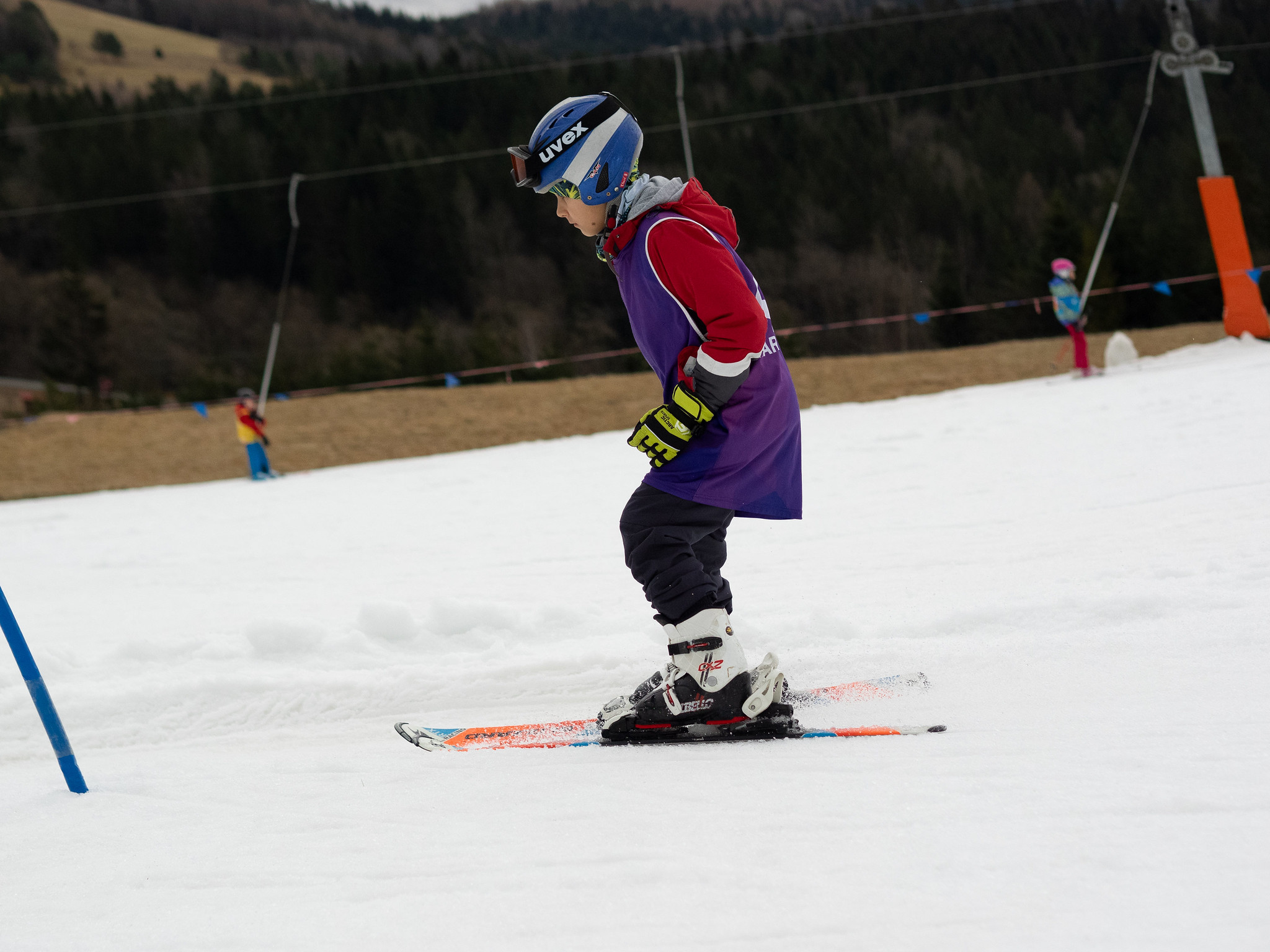 53567989446_2576fe374c_k