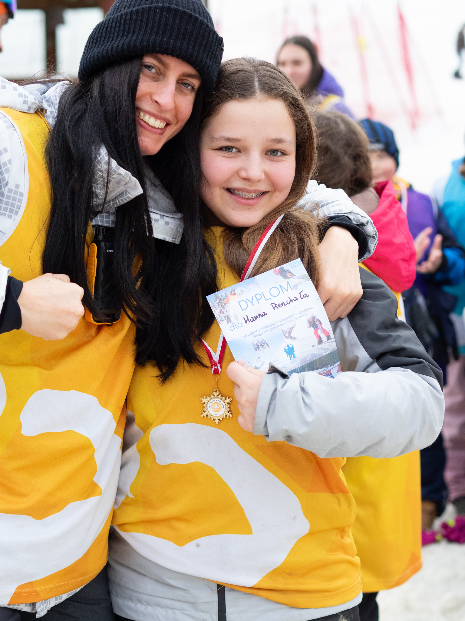 53568400560_9db2e0eb54_k