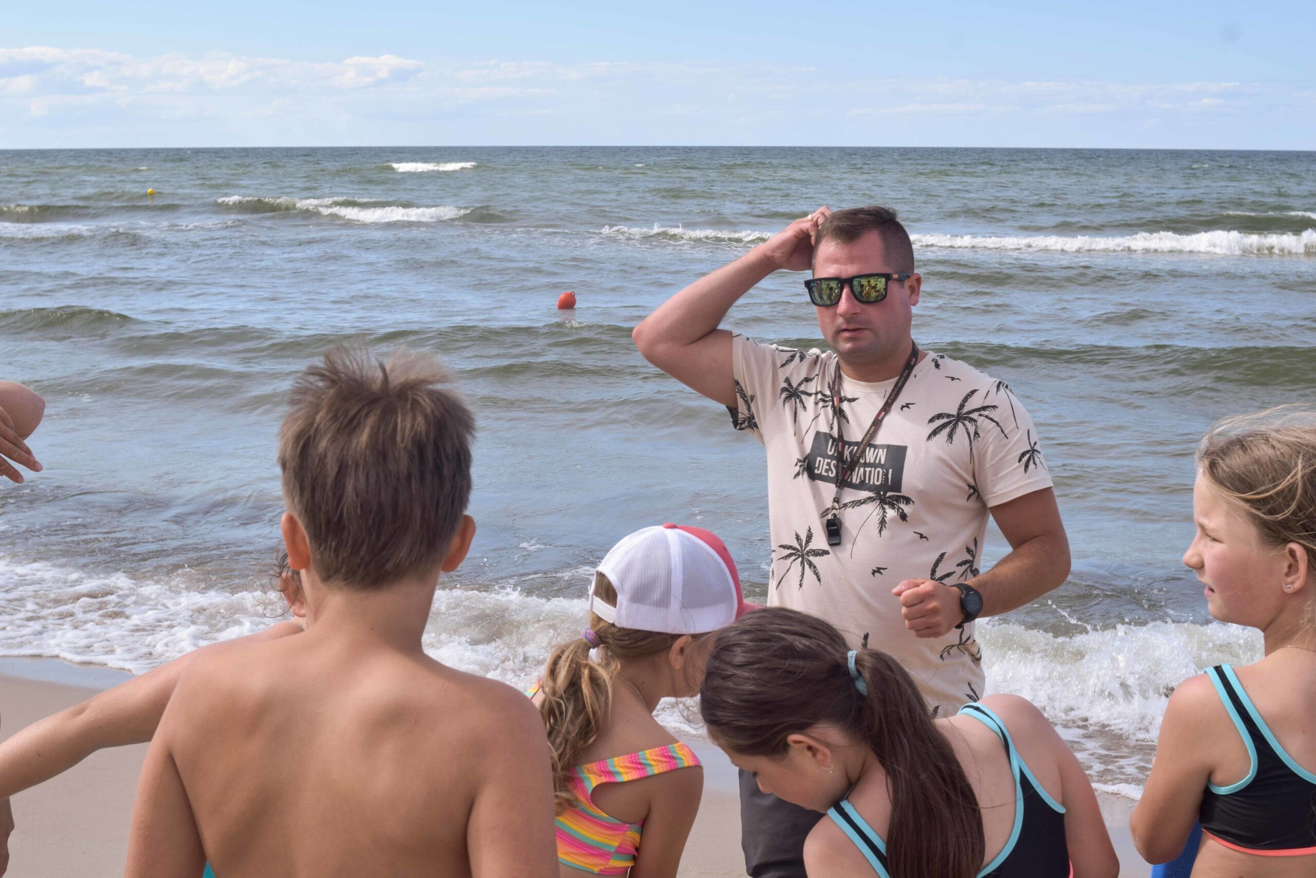 53847726192_ff2988f50b_6k