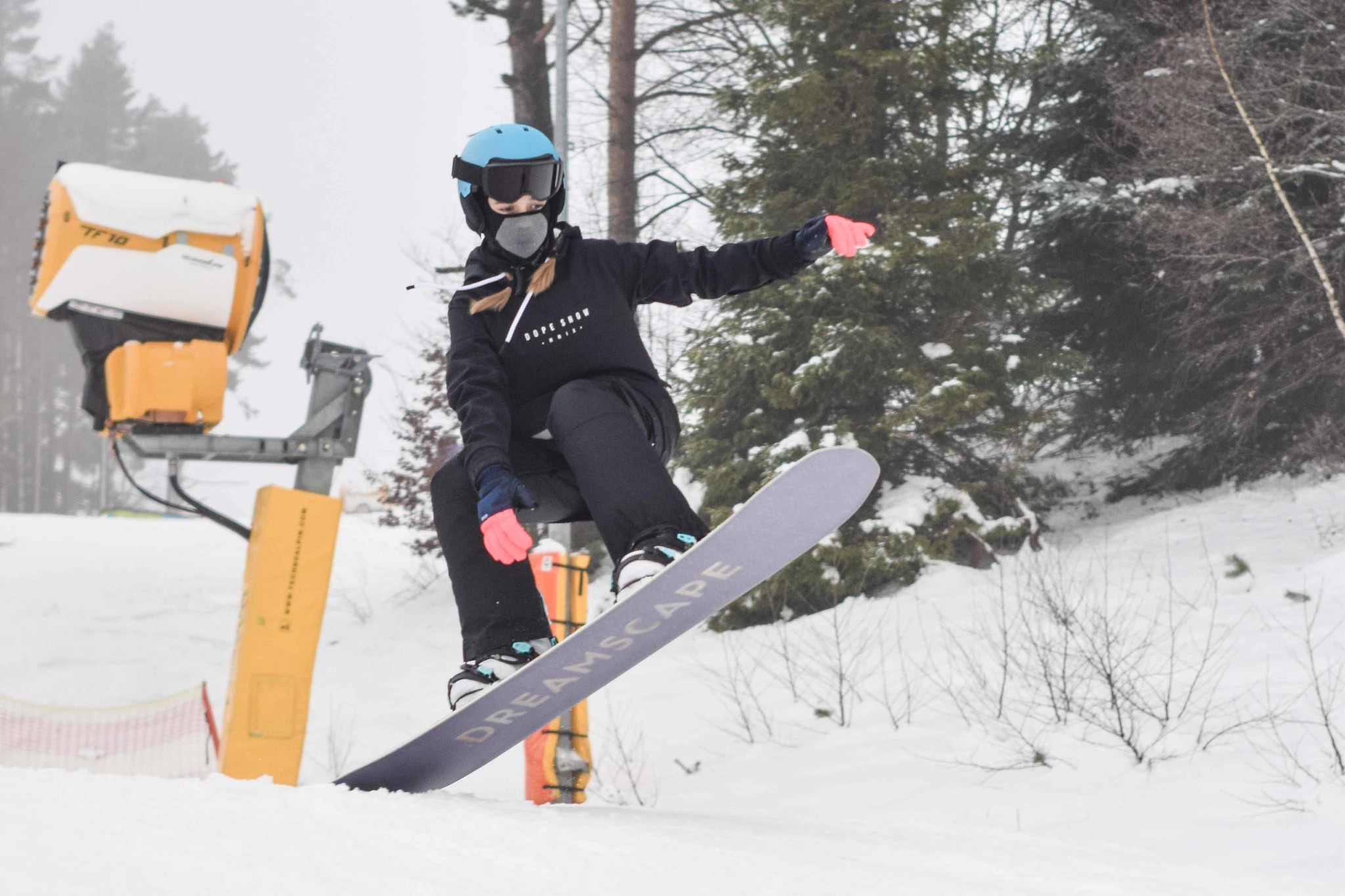 54281842803_70a9079594_k