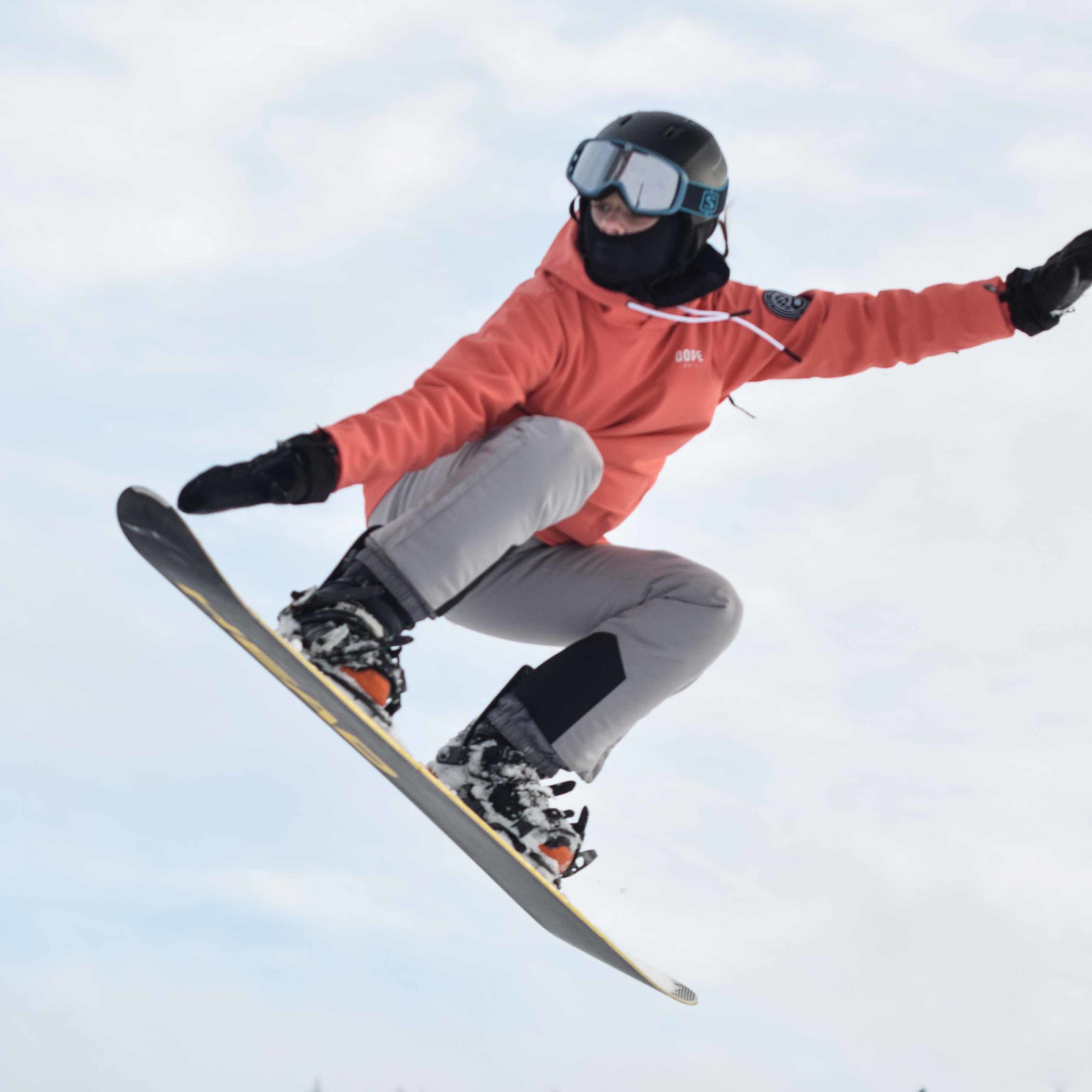 54283772439_443d07d3d8_k