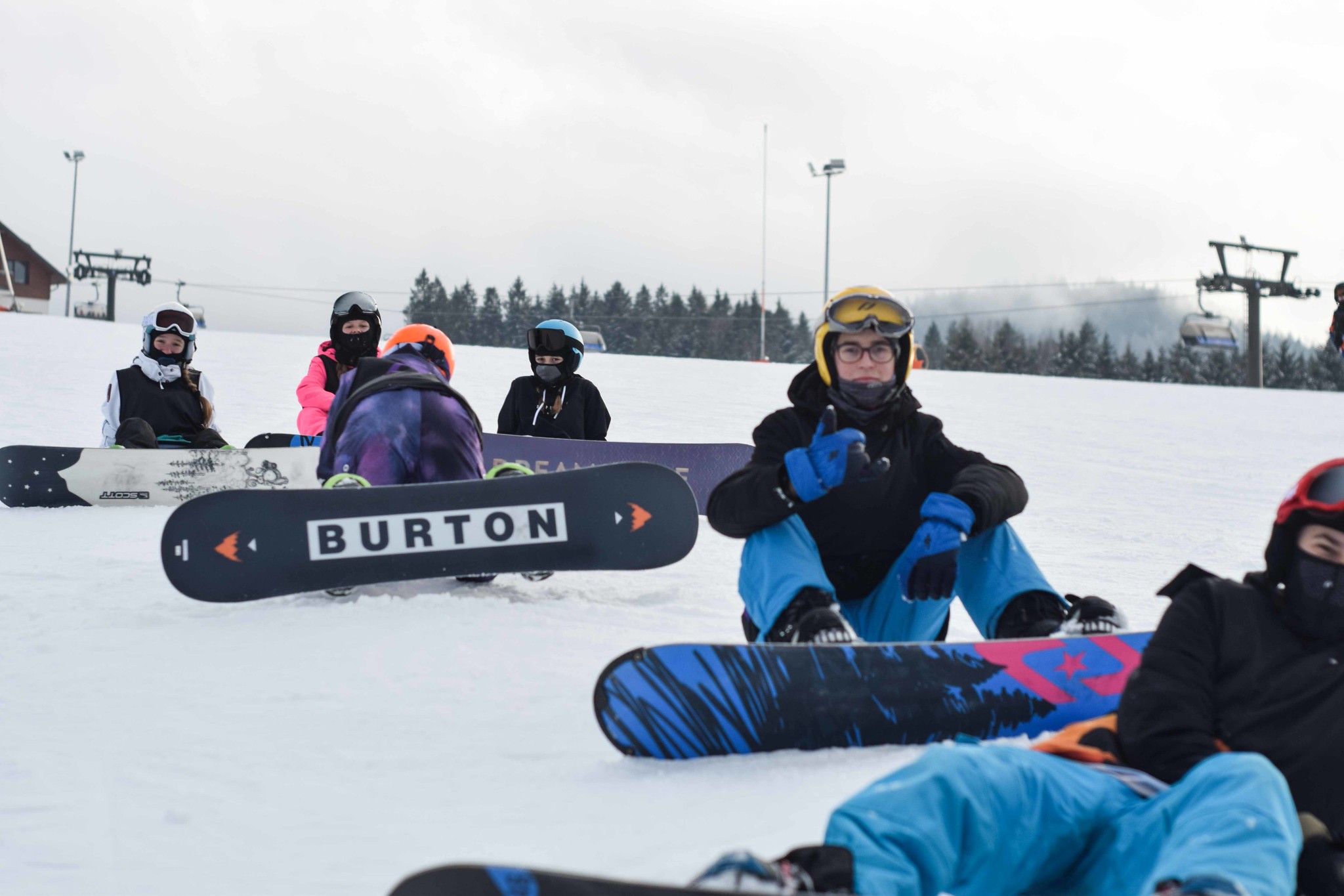 54283958030_32d405854e_k