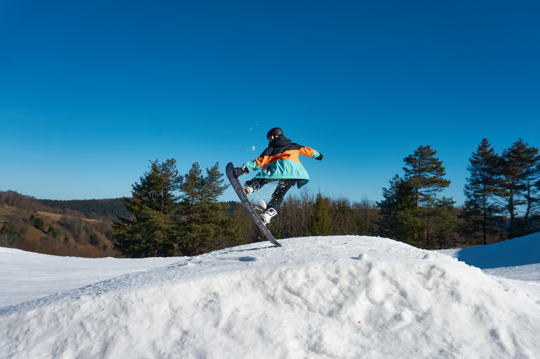 54296391967_395d65b2aa_k