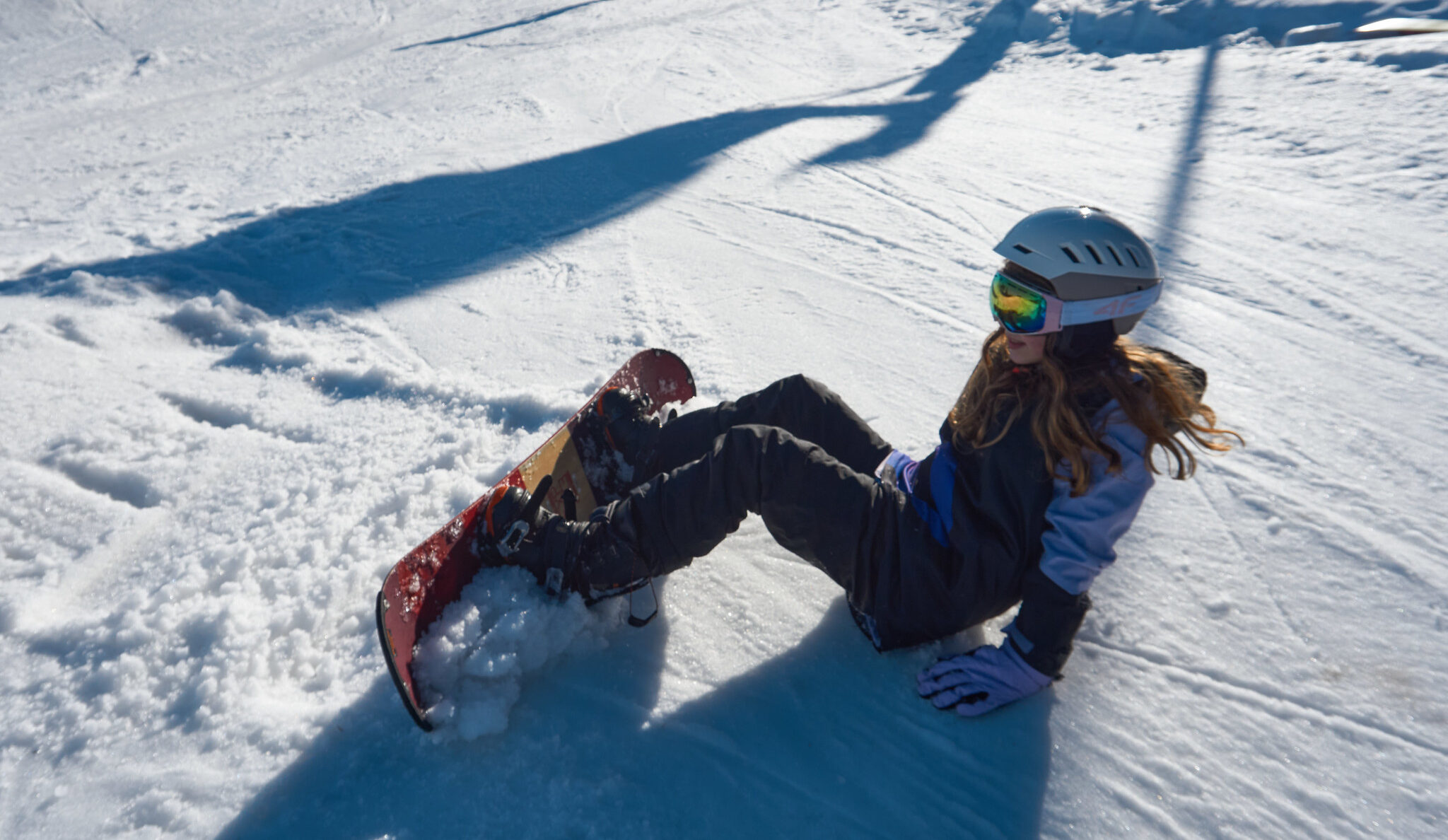 54297695990_265a934bd8_k