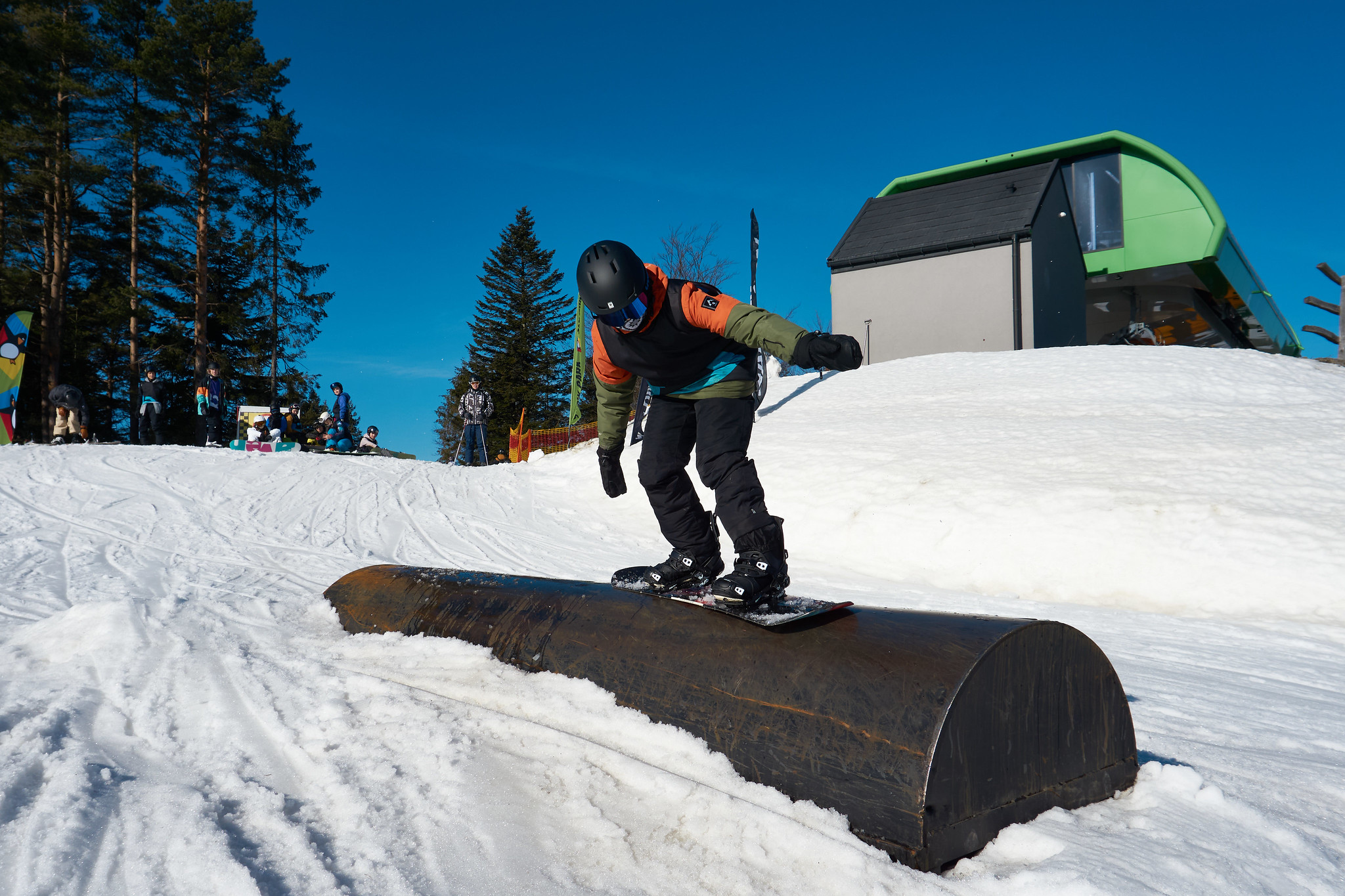 54297696620_24c99ca6f5_k