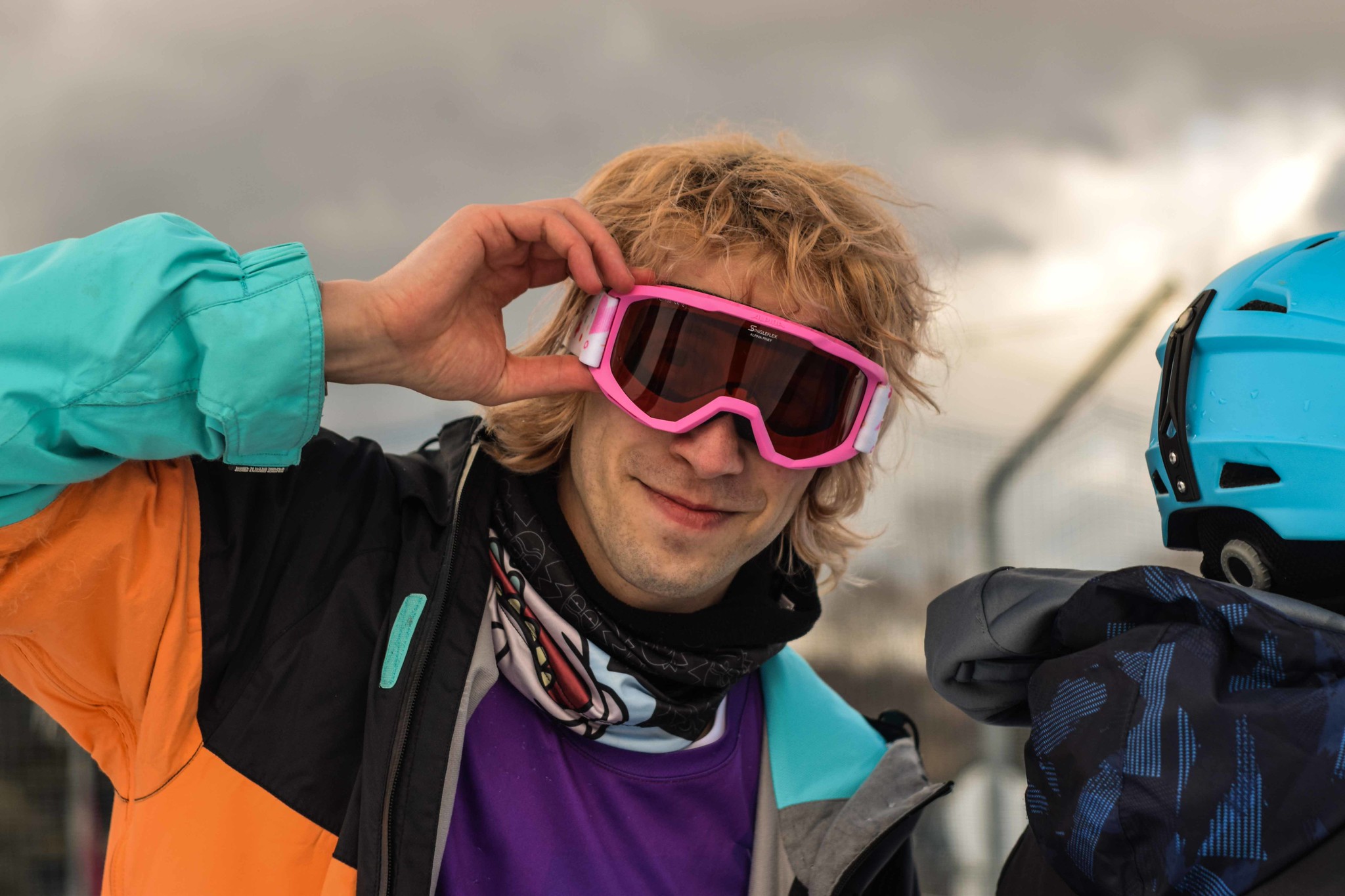 54305516661_96f07a66a9_k