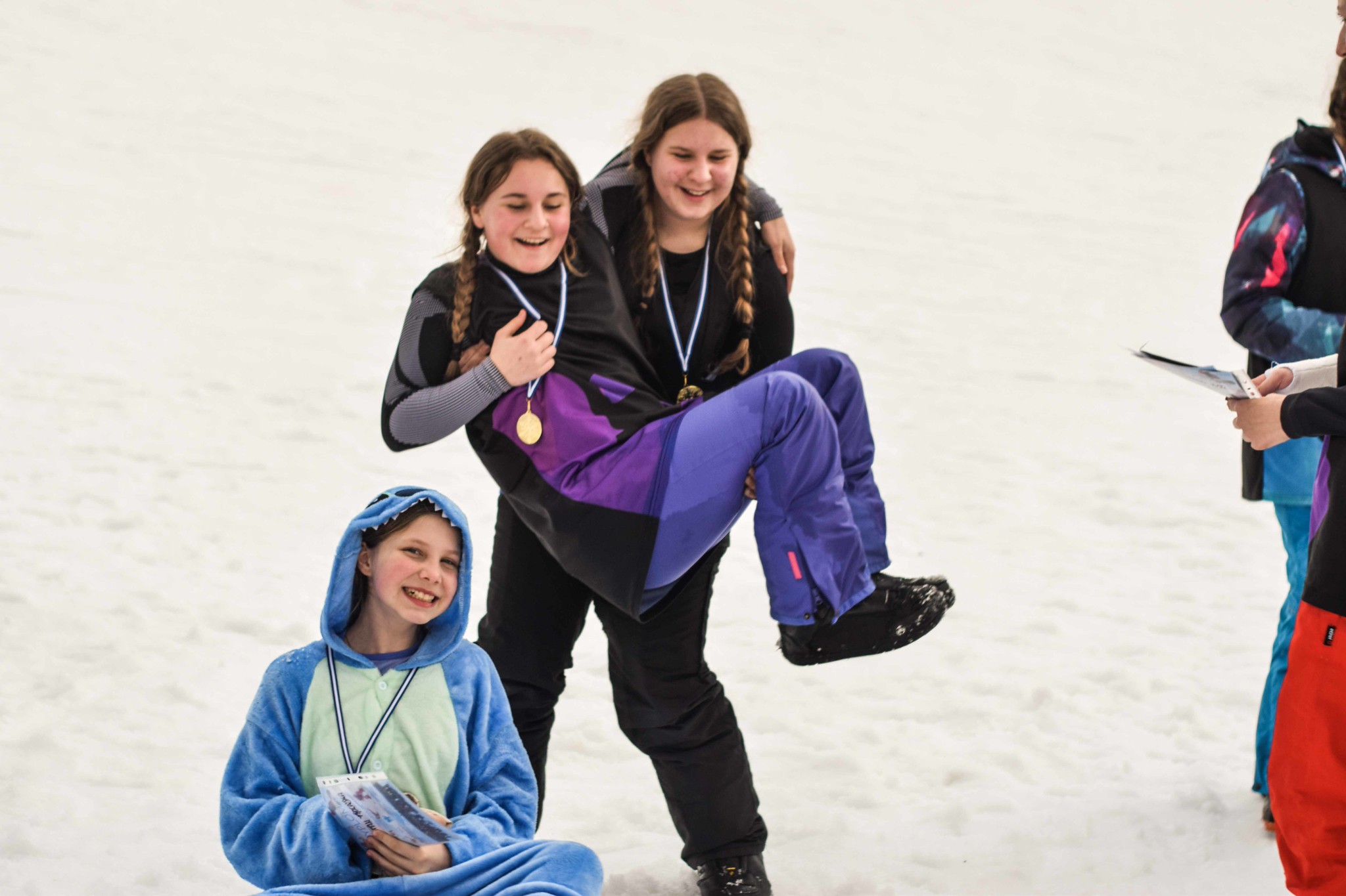 54305753894_96fd0ca436_k