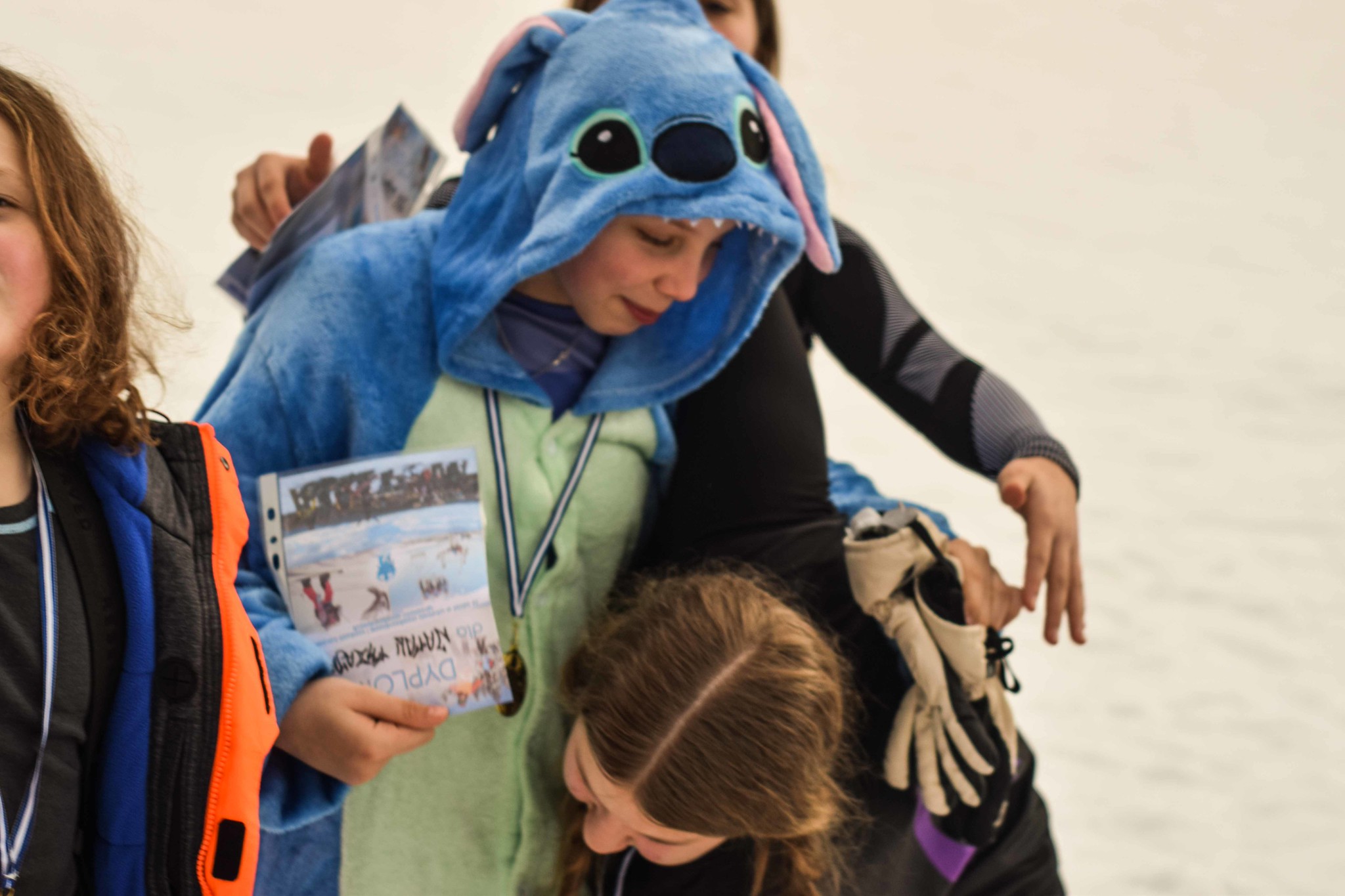 54305754174_13773628b0_k