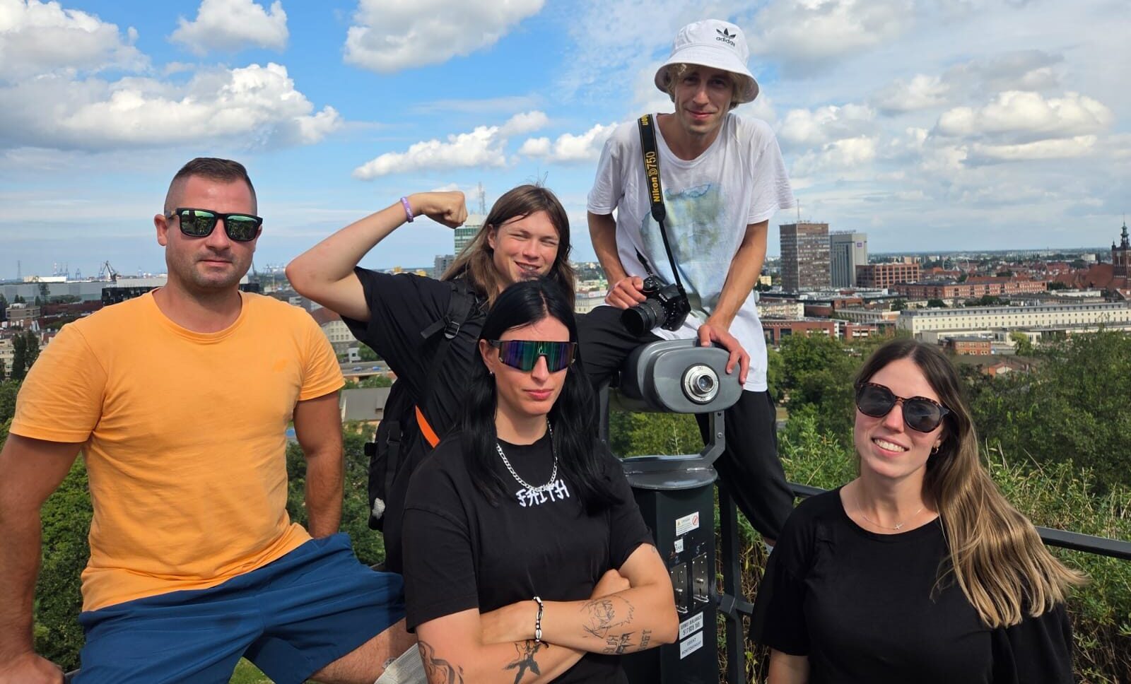 54700053422_80db3a4fb0_o