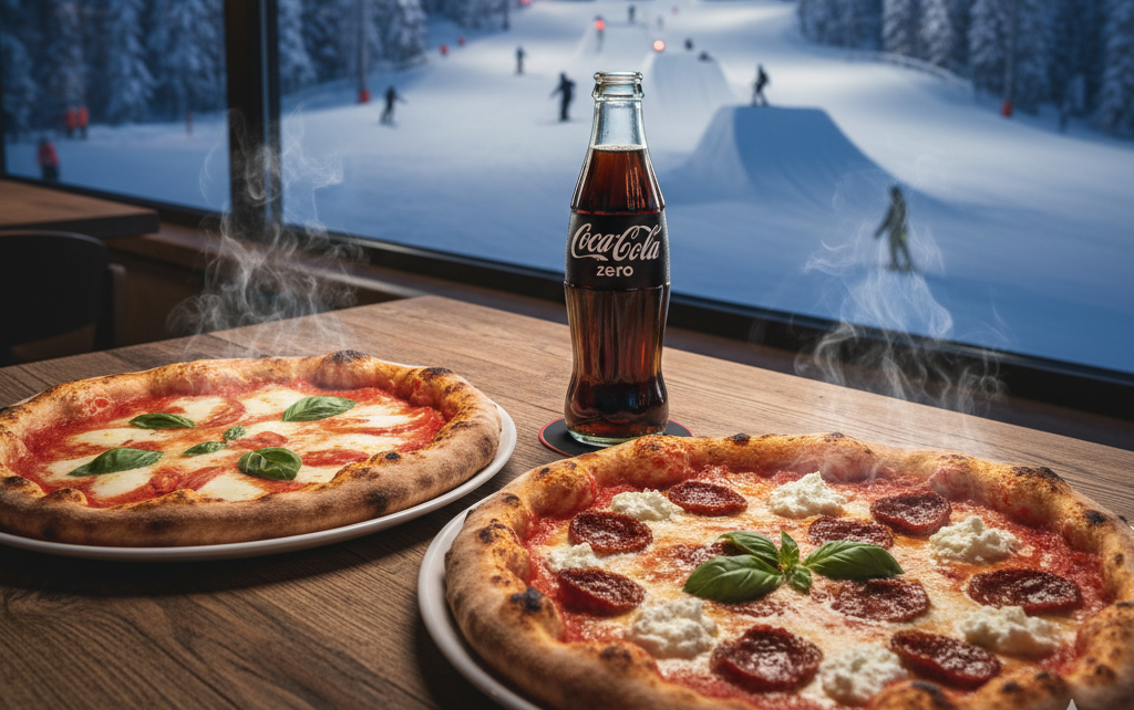 Gemini_Generated_Image_1s3f8n1s3f8n1s3f