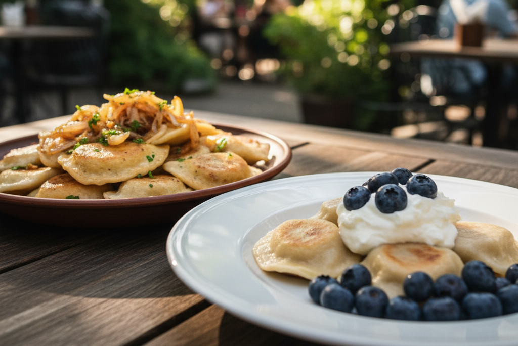 Gemini_Generated_Image_a0vavna0vavna0va