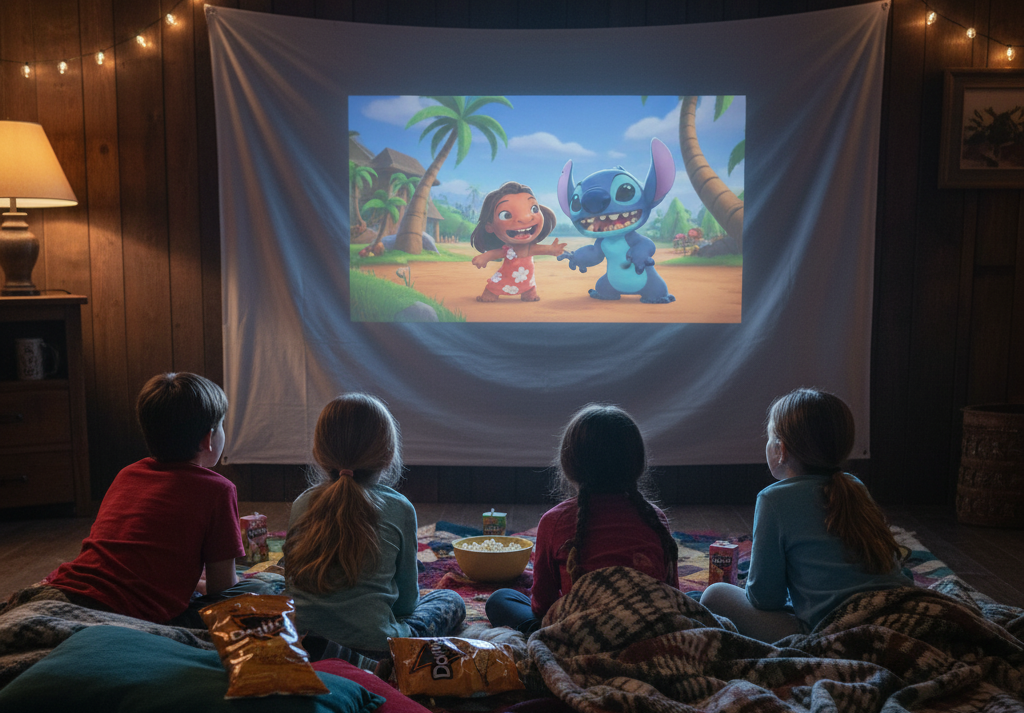 Gemini_Generated_Image_nxhlrpnxhlrpnxhl