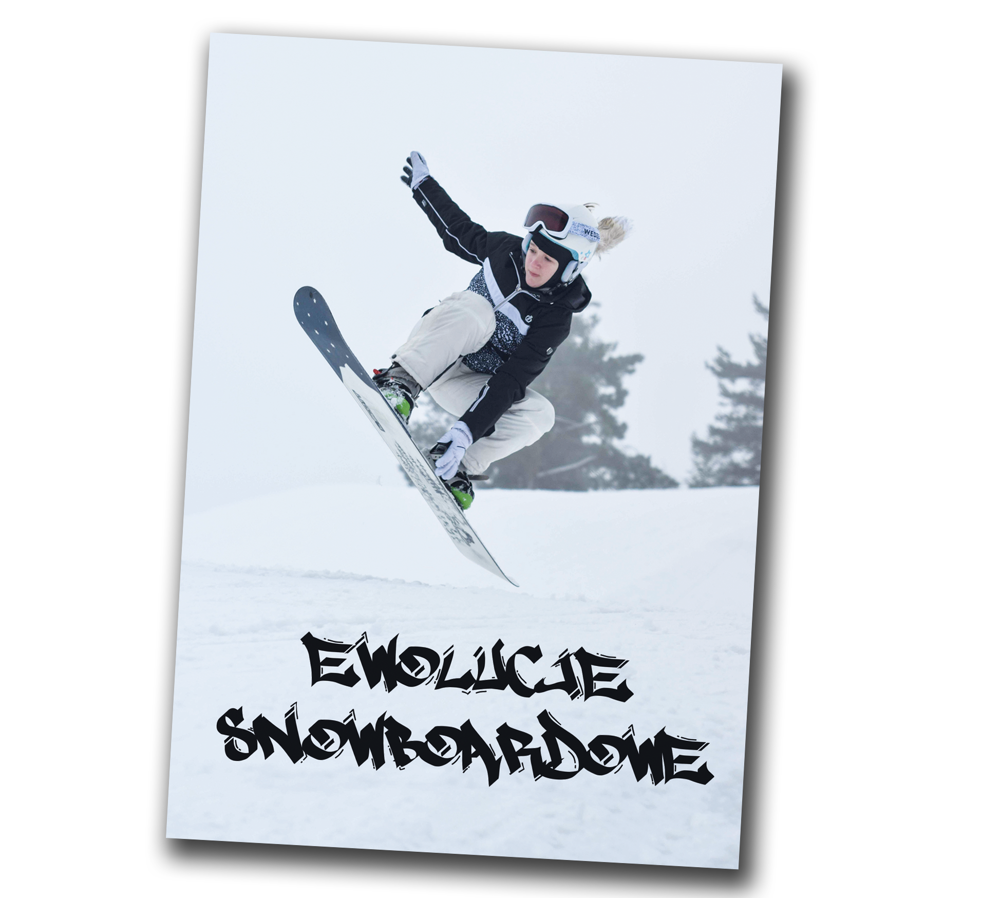 Hardy książeczka ss 2026