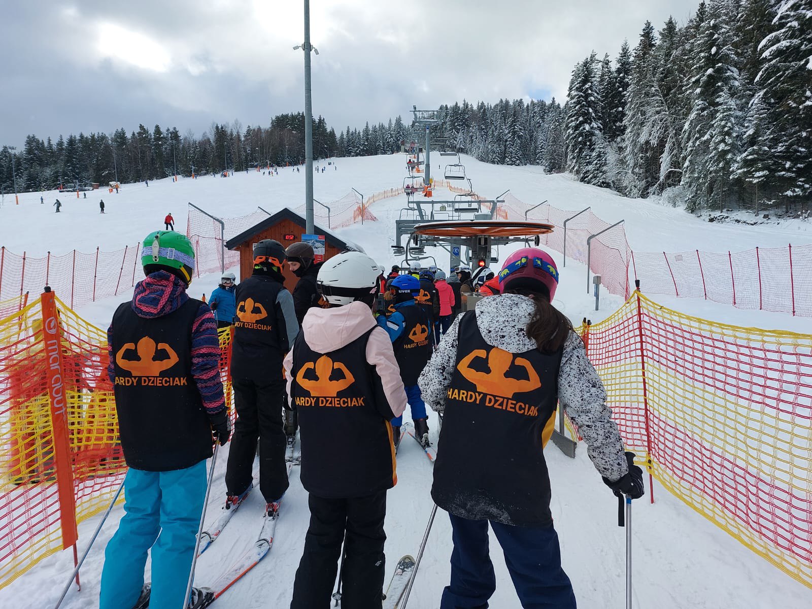 52660131012_e7cdaeb139_h