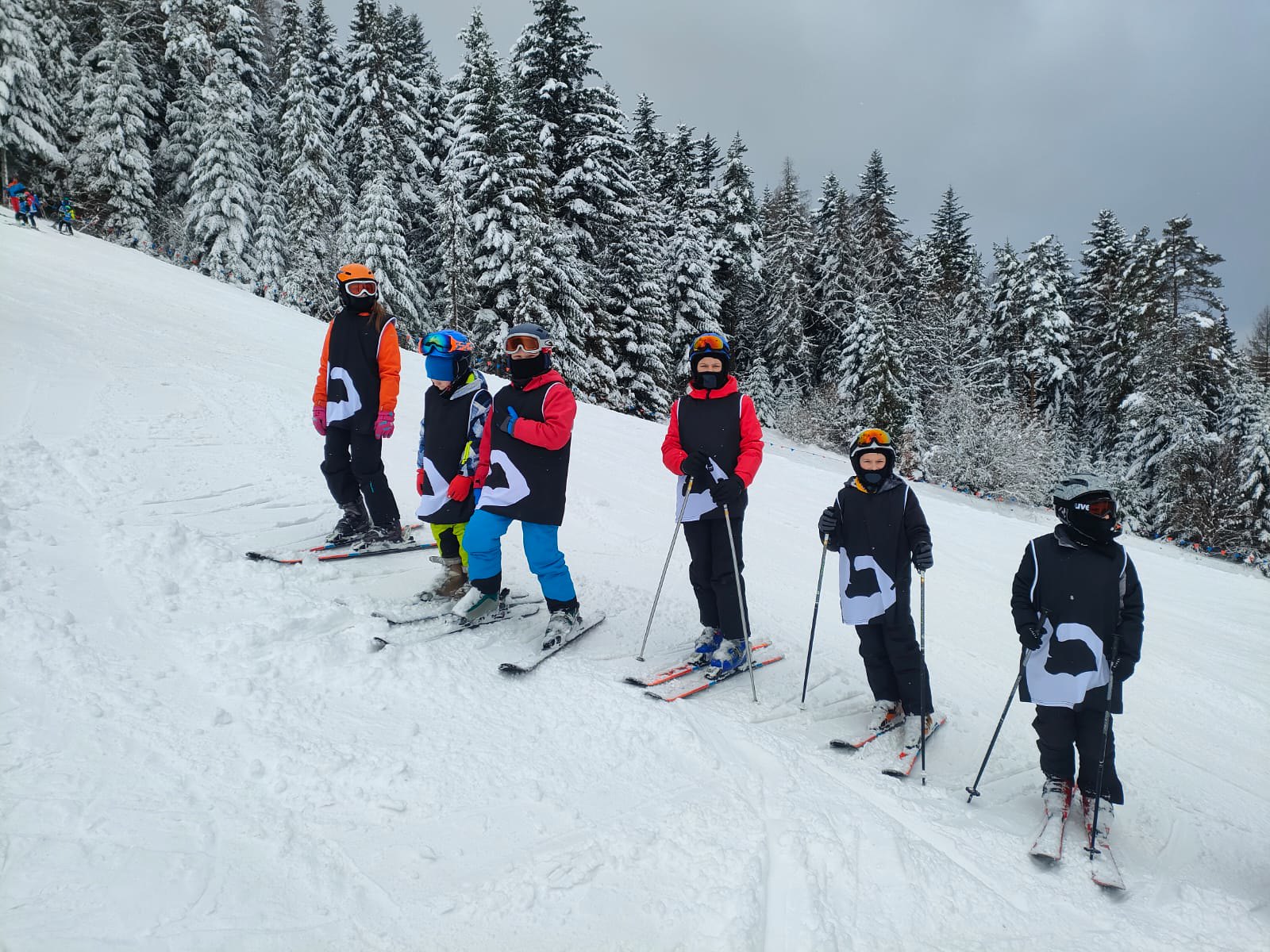 52661120503_2fa9acb5c5_h