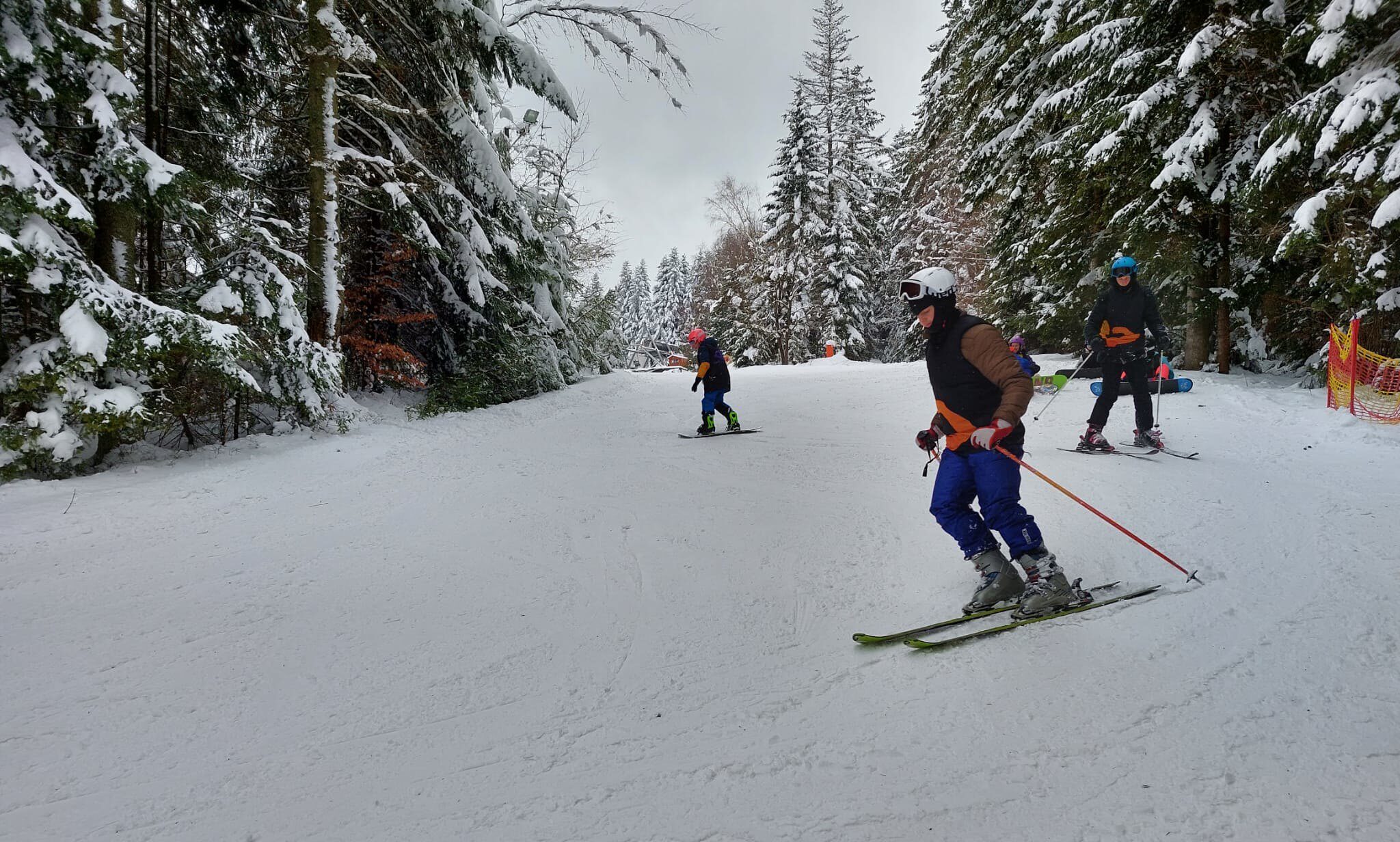 52663091638_45d7ca1439_k