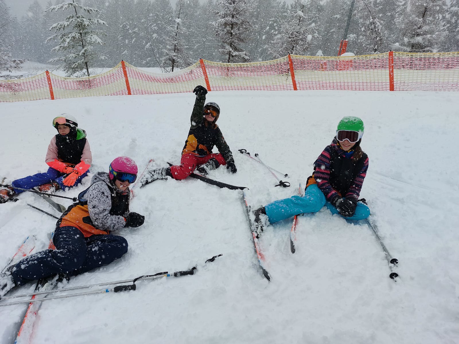 52665159098_1bf193a350_h