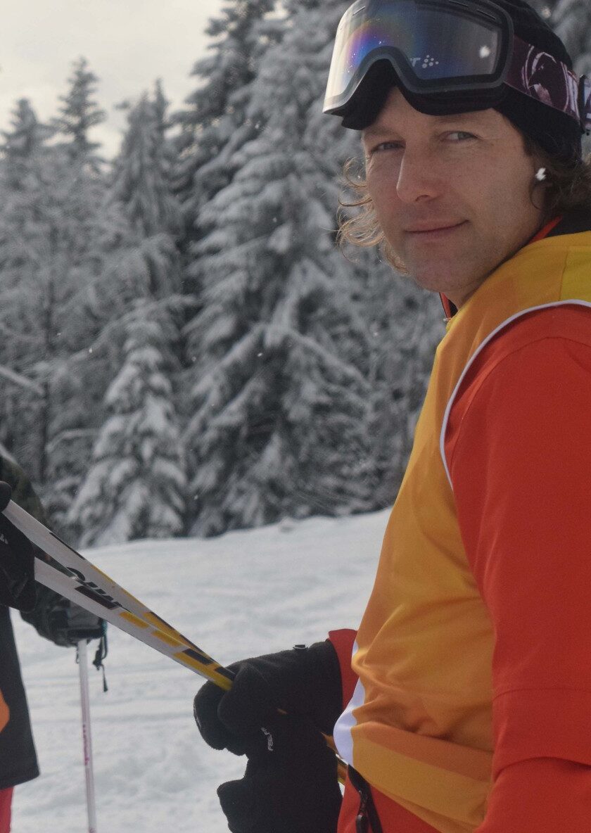 52665557118_e72bdfe9d7_k