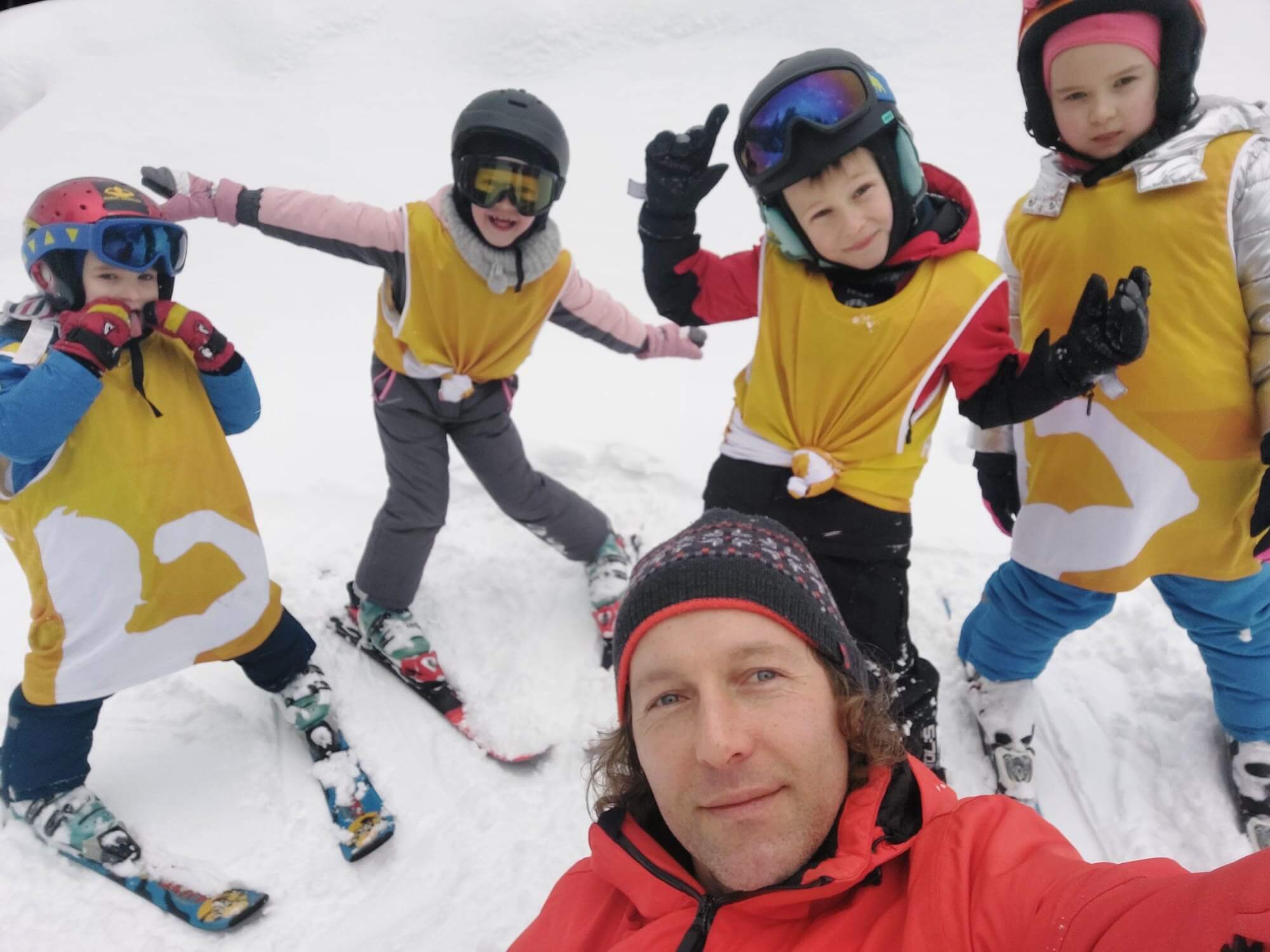 52672559458_79f3a13472_k