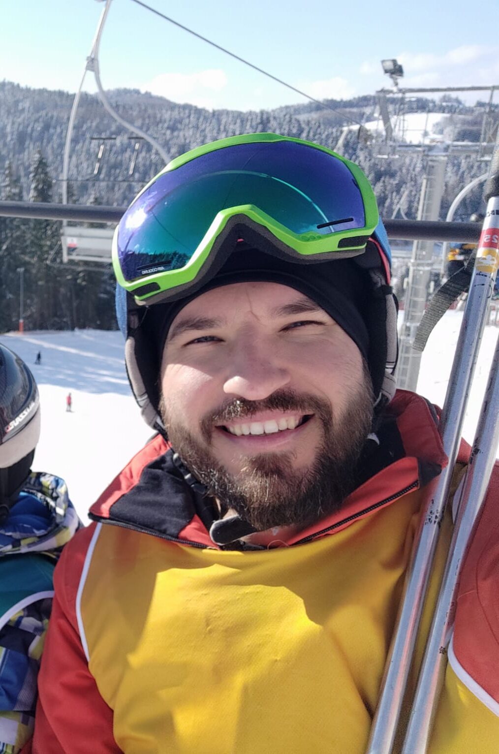 52676245737_1b1a0c0bca_o