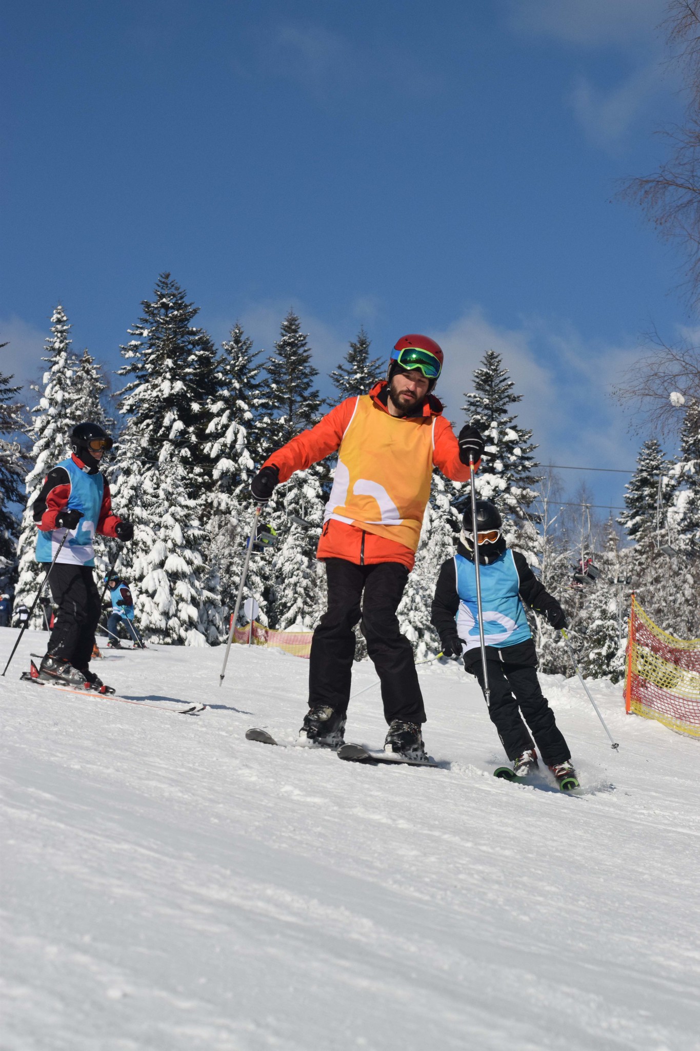 52677606713_8b59a0ca5f_k